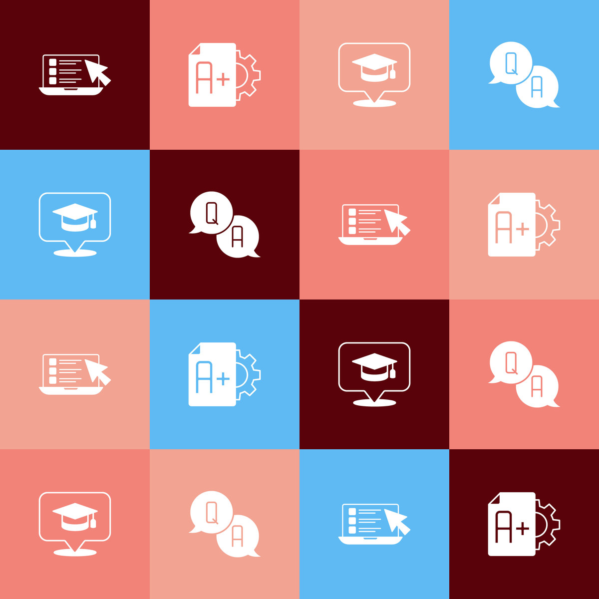 它是一个专注分享高质量App、电脑软件和网站的宝藏公众号，可以帮助你发现各种小众冷门的良心应用。换个说法