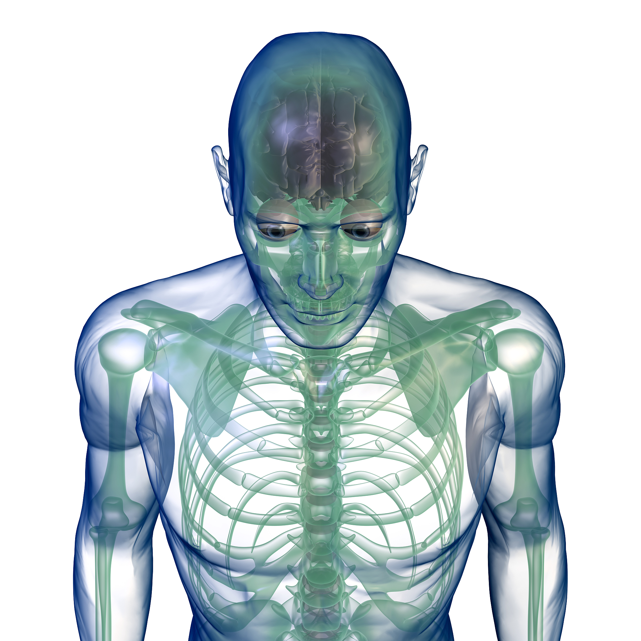 UNET在医疗领域的应用：医学图像分割、配准、重建和疾病诊断
