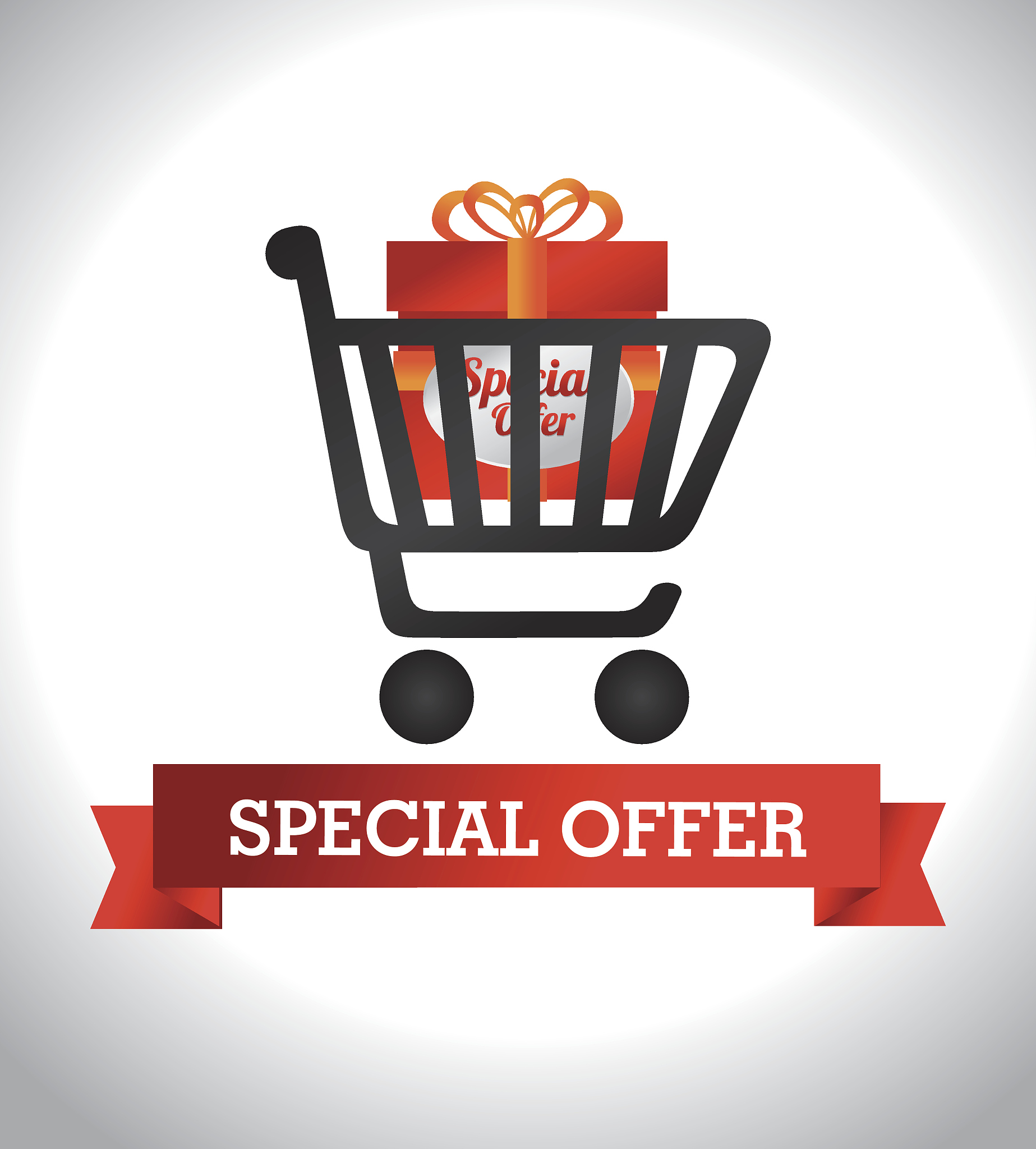 shopping design