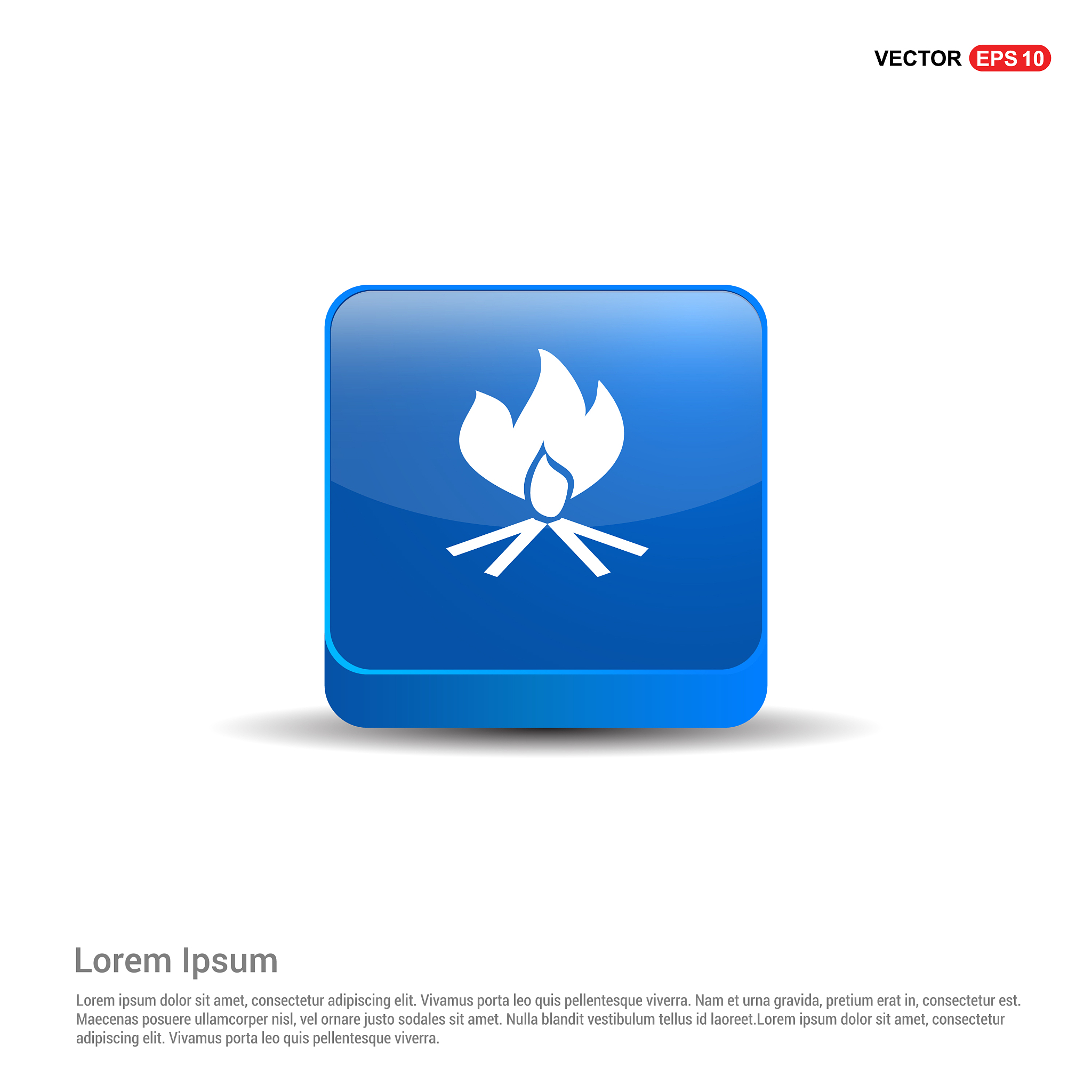 电子商务合同订立法律问题研究：目标、要求与意义