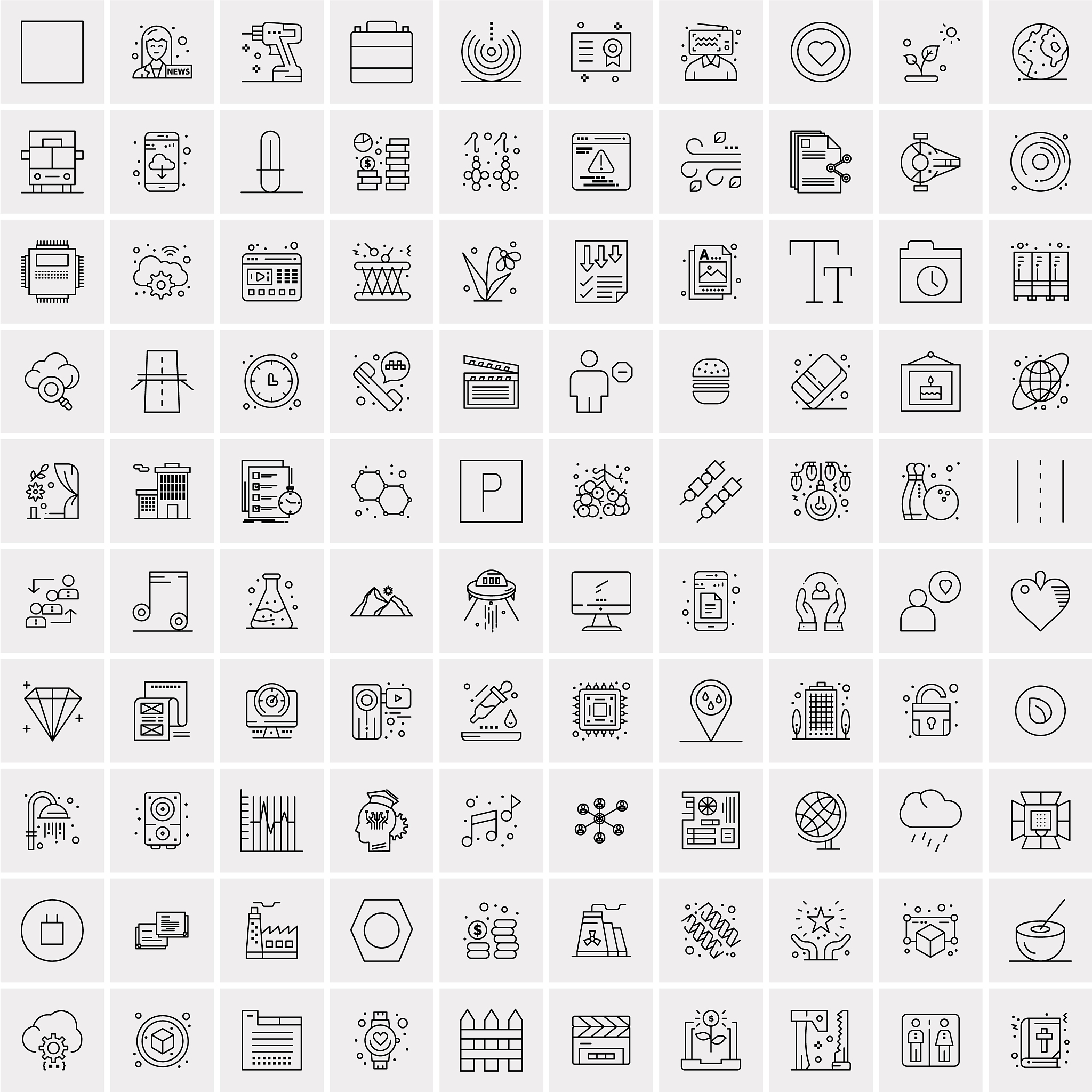 1 加到 100 等于多少？答案揭晓！