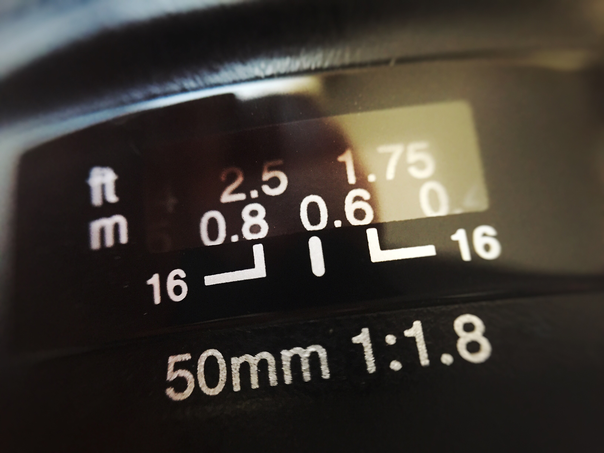 sony+a7m4进水会有提示嘛