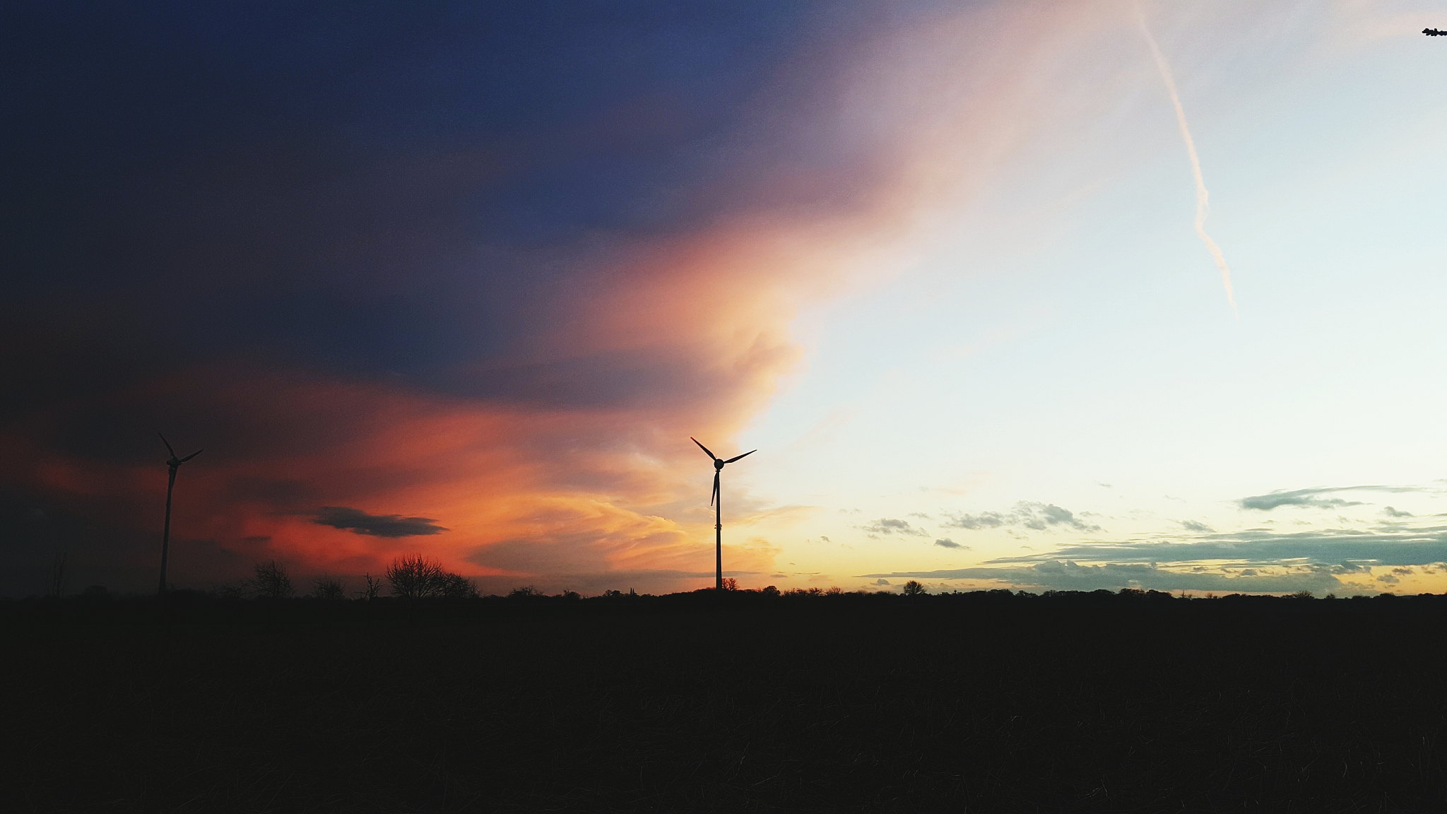 山东环境保护学校2023年有哪些专业