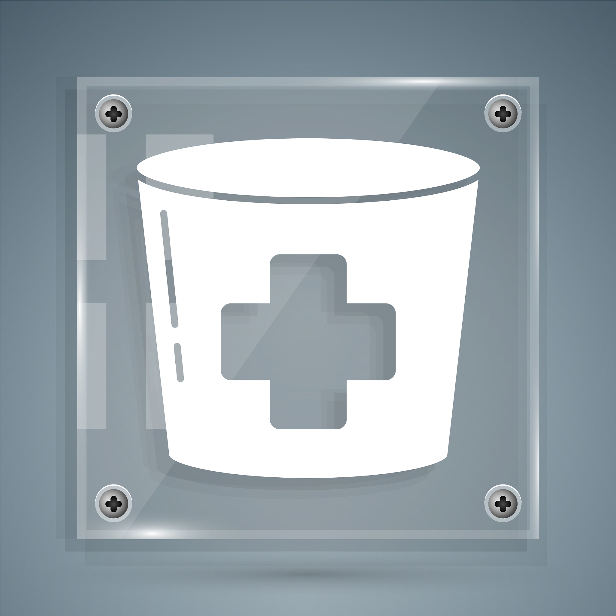 广州中专那个专业好