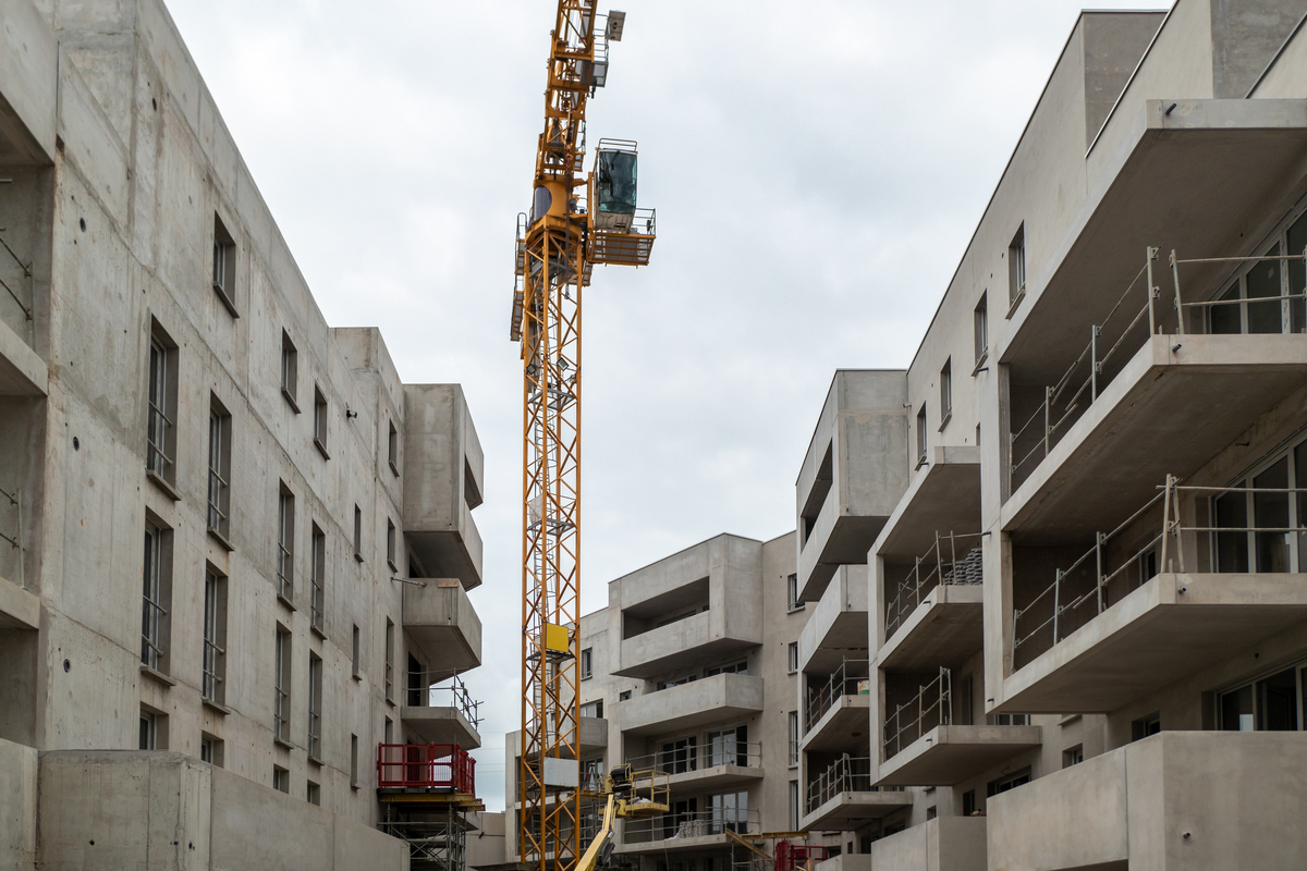 贵阳铁路高级技工学校建筑施工专业招生介绍