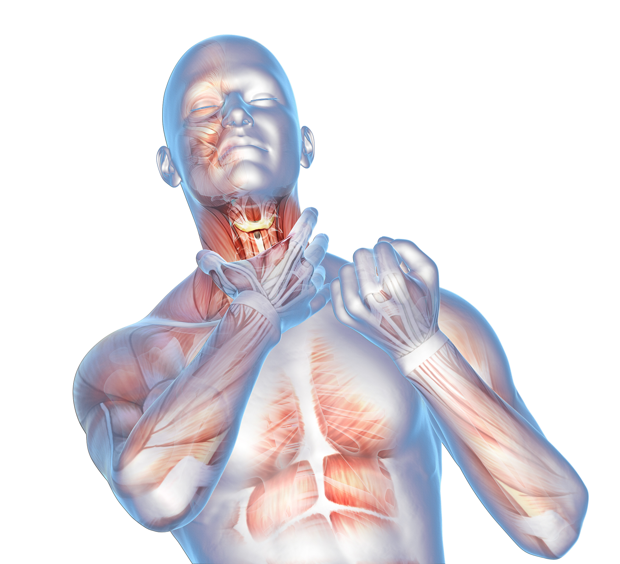 急性扁桃体炎吃什么好？饮食护理指南