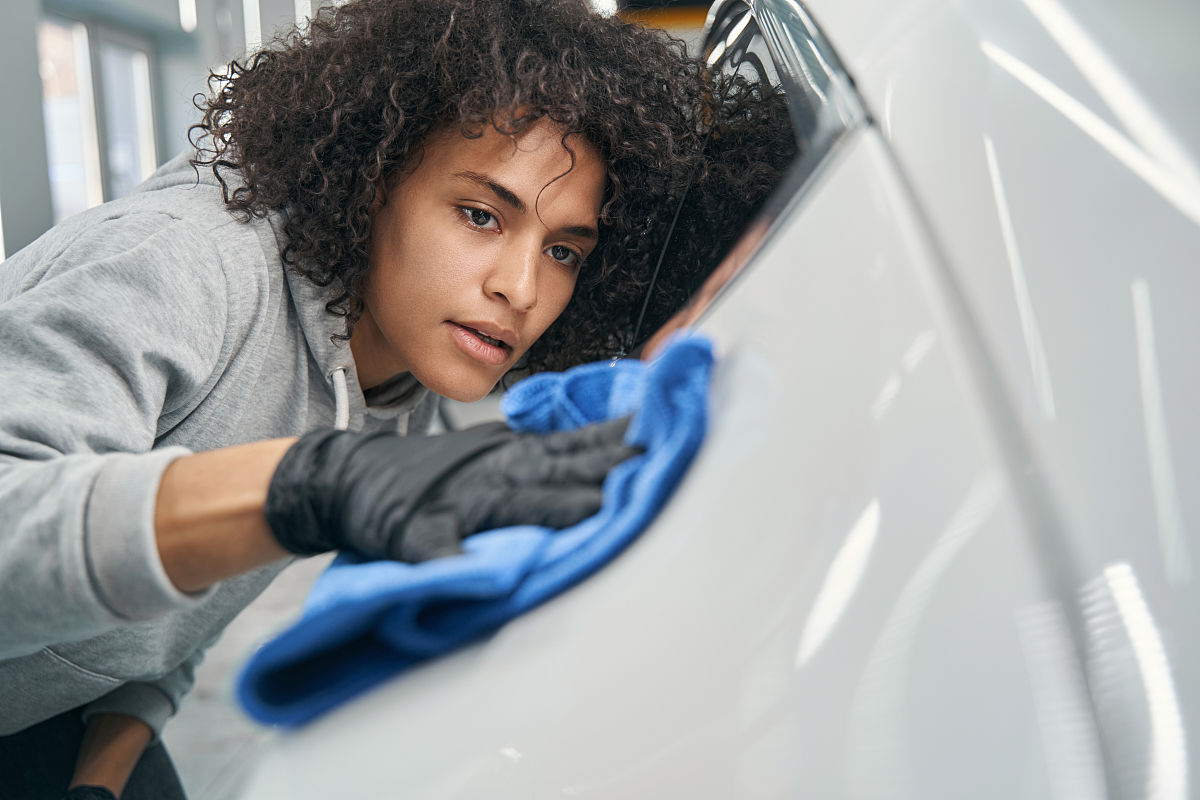 房屋维修协议书范本：详细内容和条款