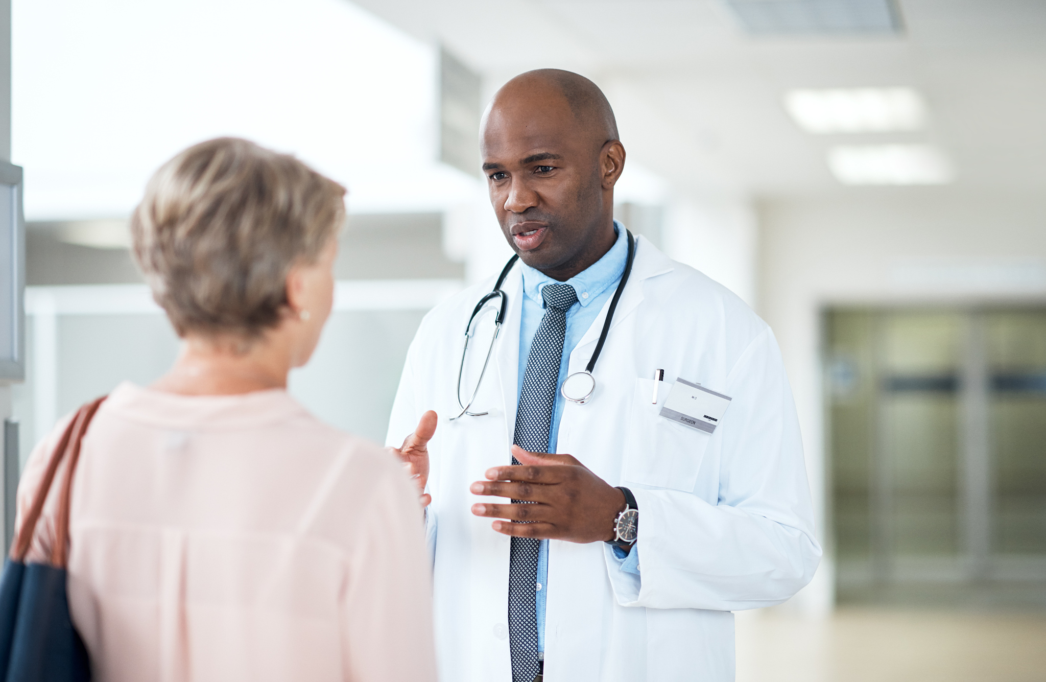 2022年乐山医药科技学校学费及入学条件