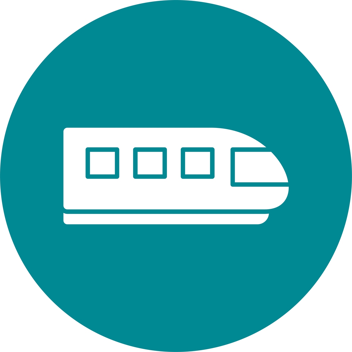 四川2020年读什么铁路学校最好