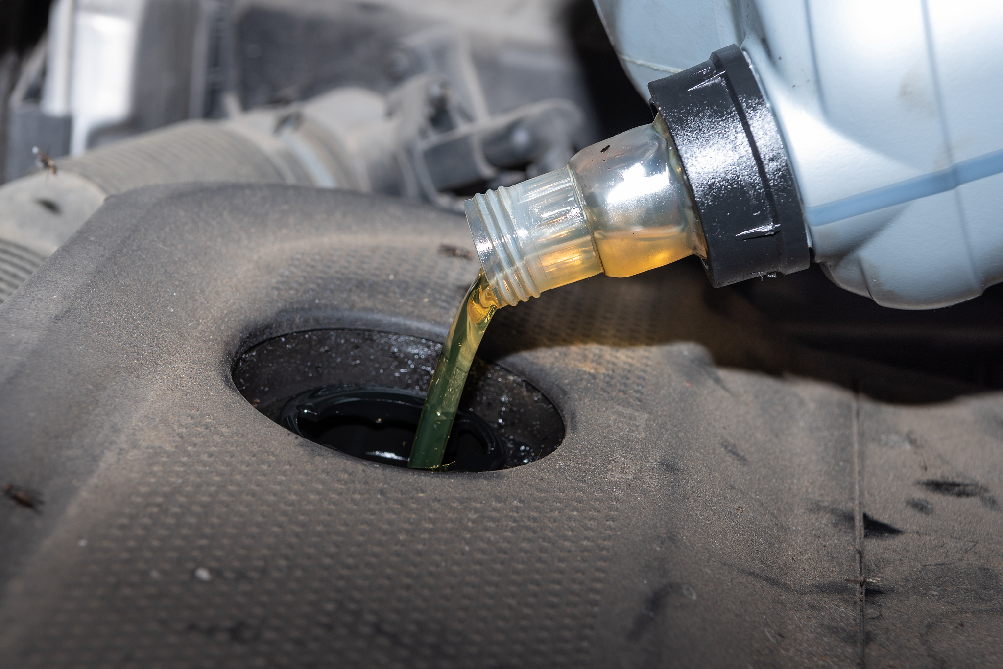 西安综合职业中等专业学校2022年招生简章怎么样