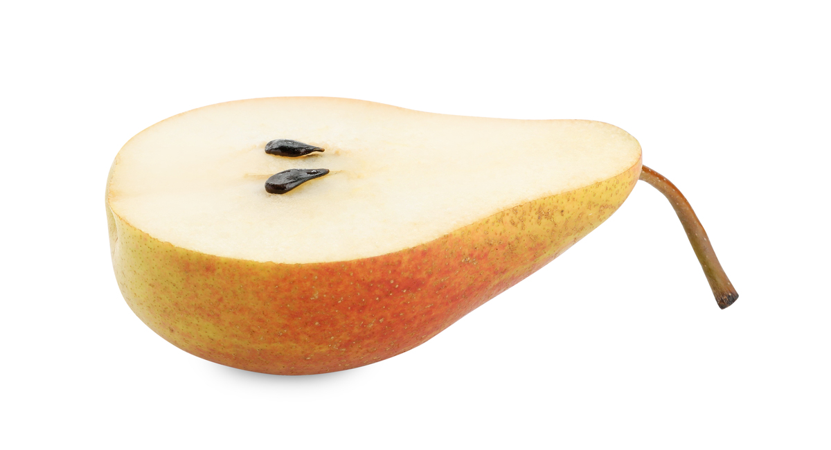 梨的各种吃法大全