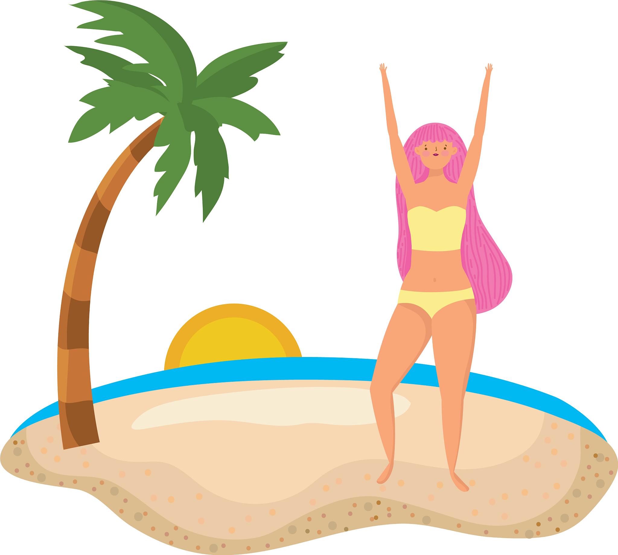 动漫设计专业的发展现状