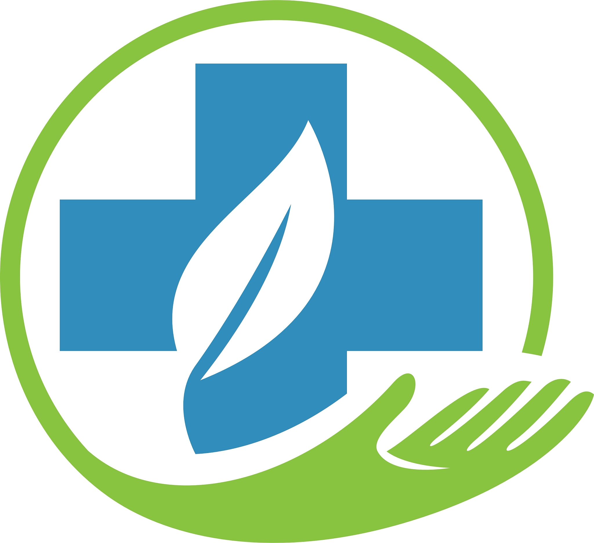 medical logo