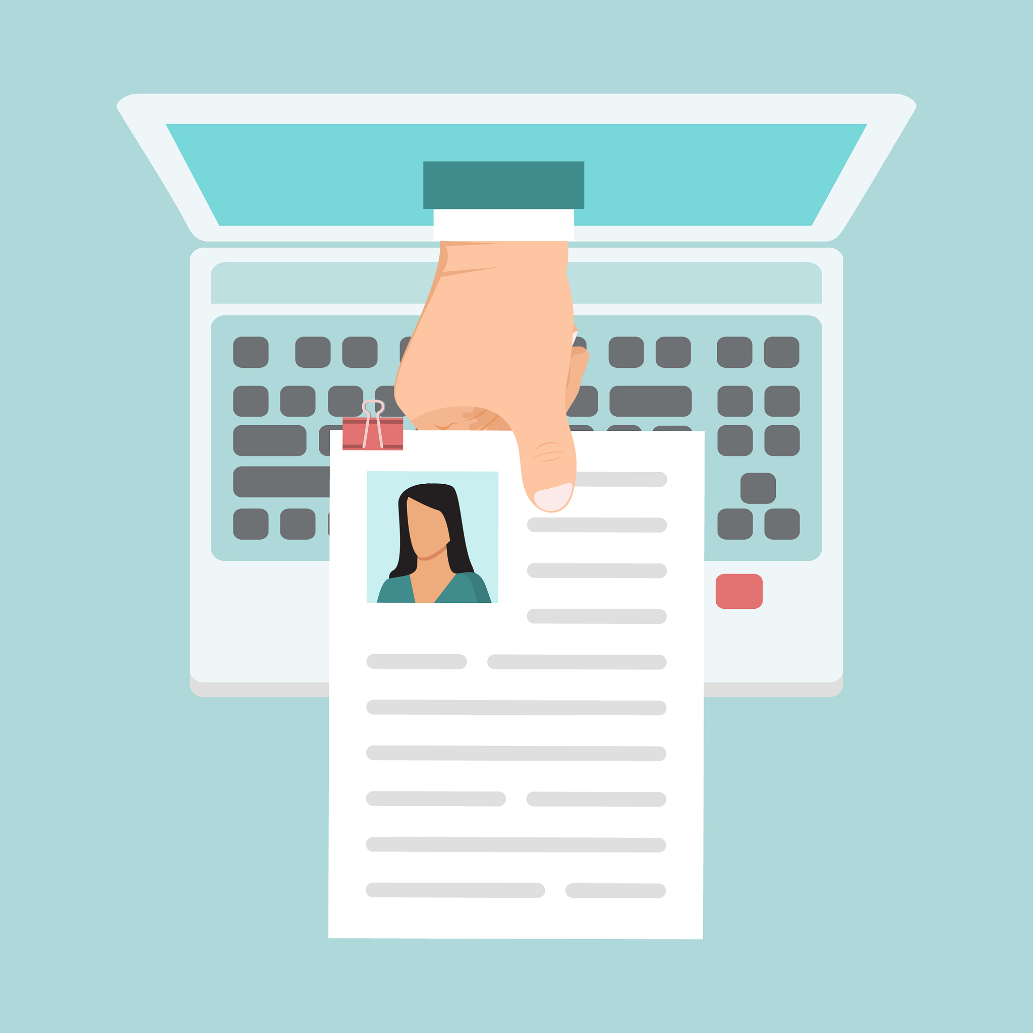 甘肃中专男生学什么专业好？热门专业推荐及就业前景分析