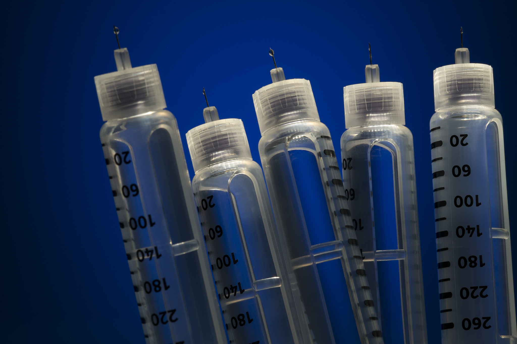 优思灵和甘舒霖注射笔区别是什么？哪种更适合你？