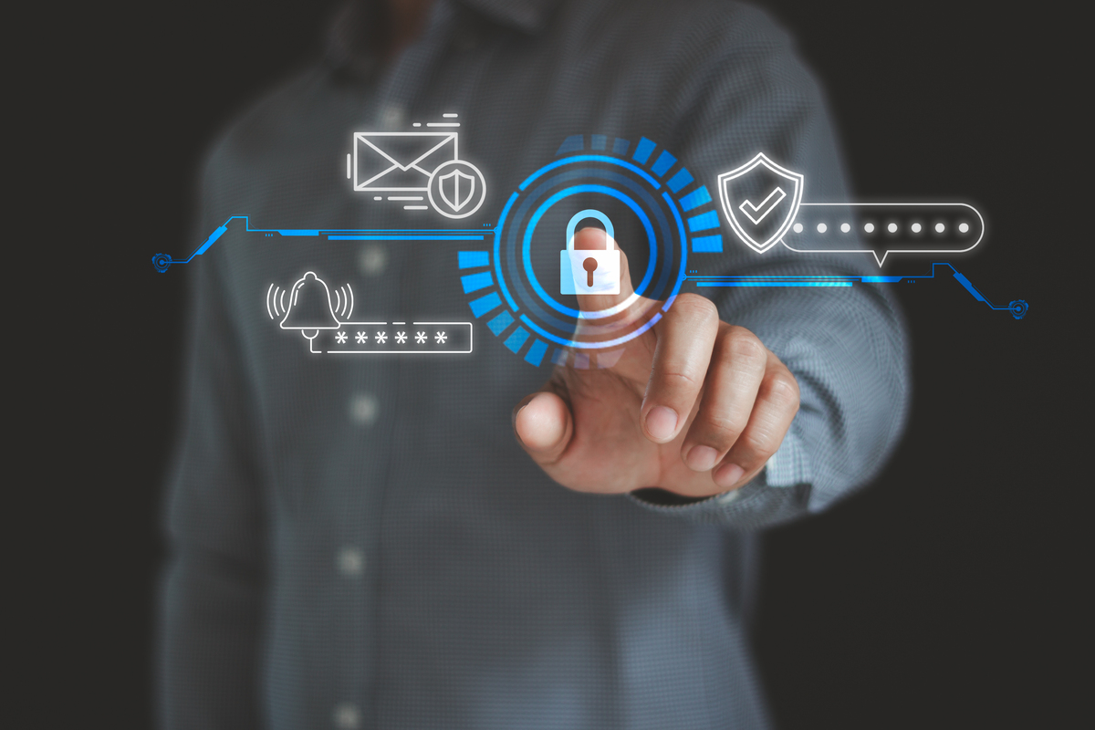 互联网+管理：意义、挑战与应对策略