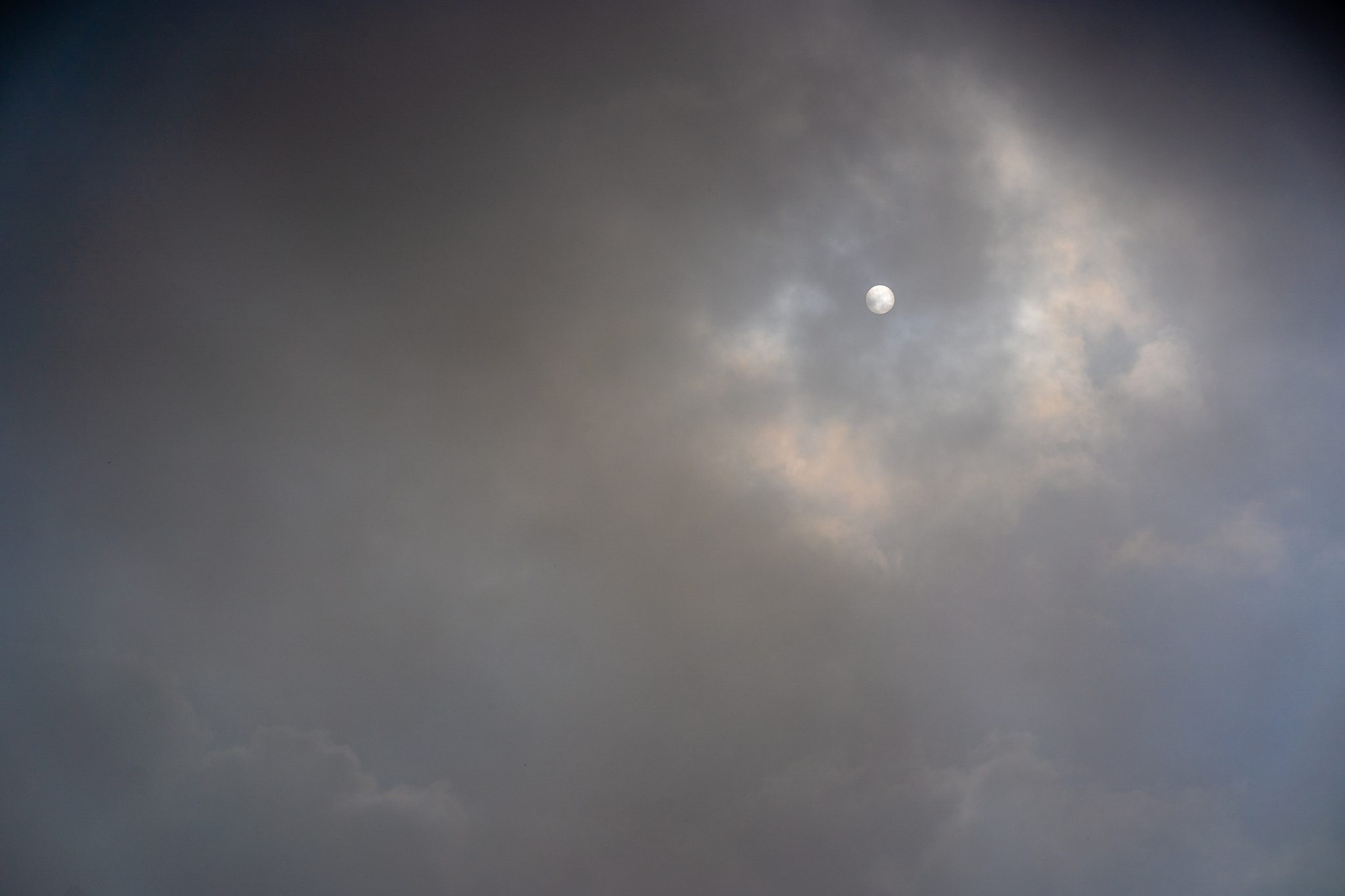 气候动力学期刊：研究范围及内容