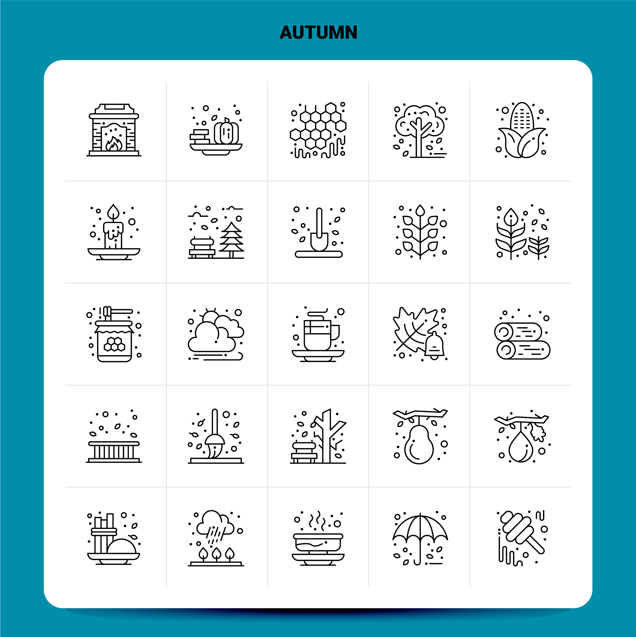 一个铁字旁和一个田是什么字 - 答案揭晓