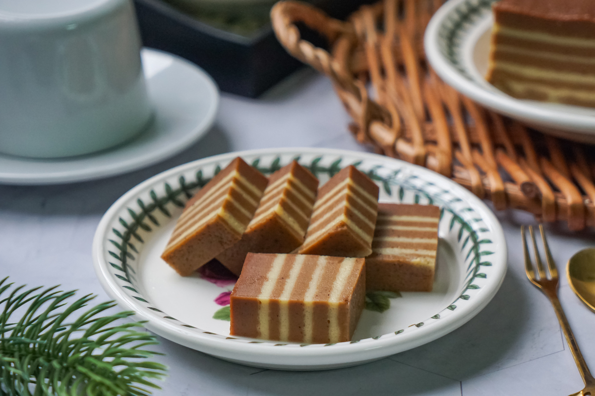 榔之糕食品生物科技有限公司: 致力于健康美味糕点与传统文化传承