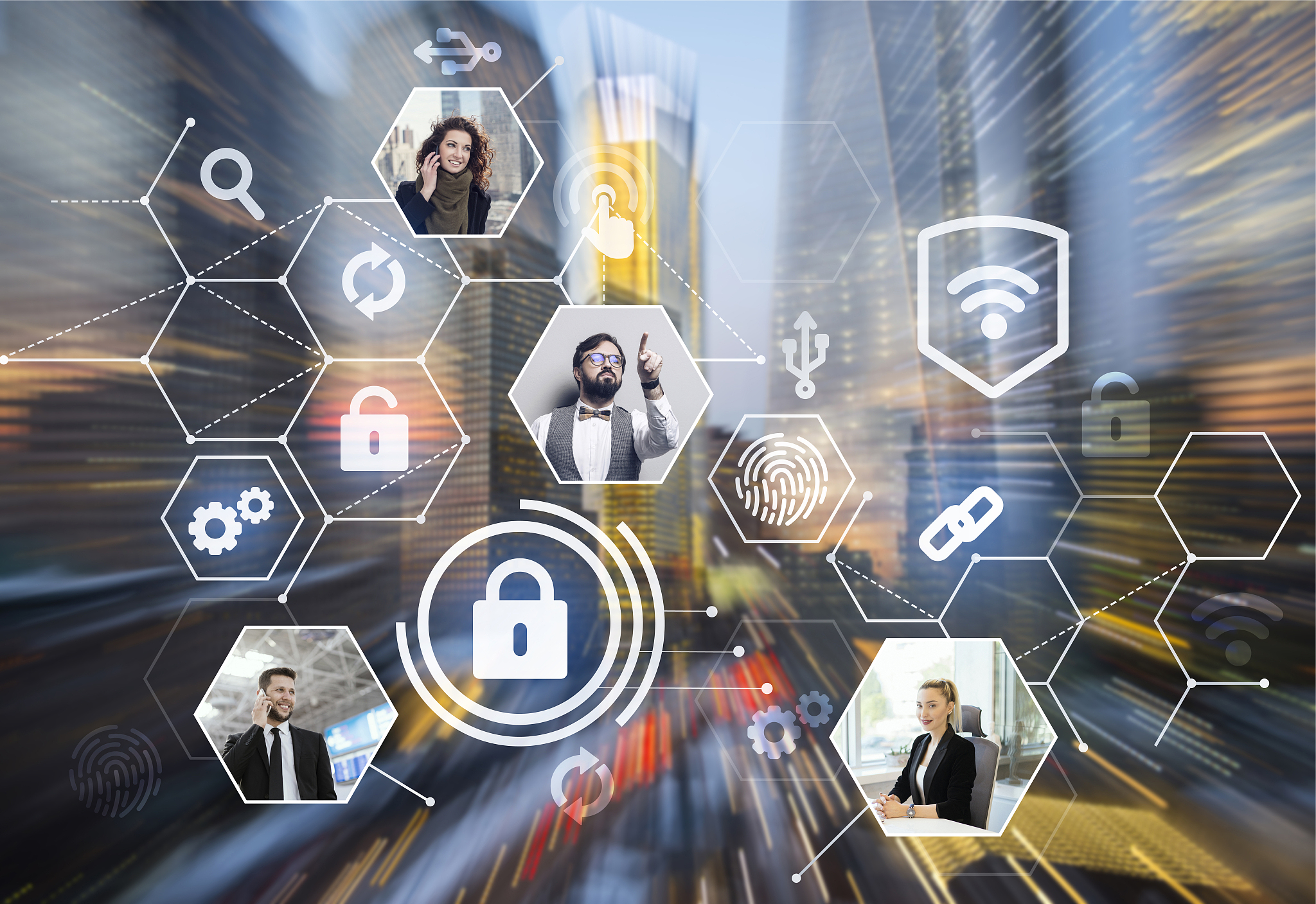 信息茧房对认知能力的保护作用：利弊分析