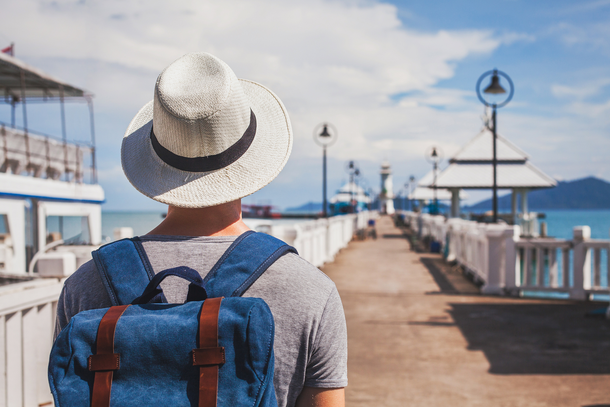 请写一段关于旅游的话不少于一千字