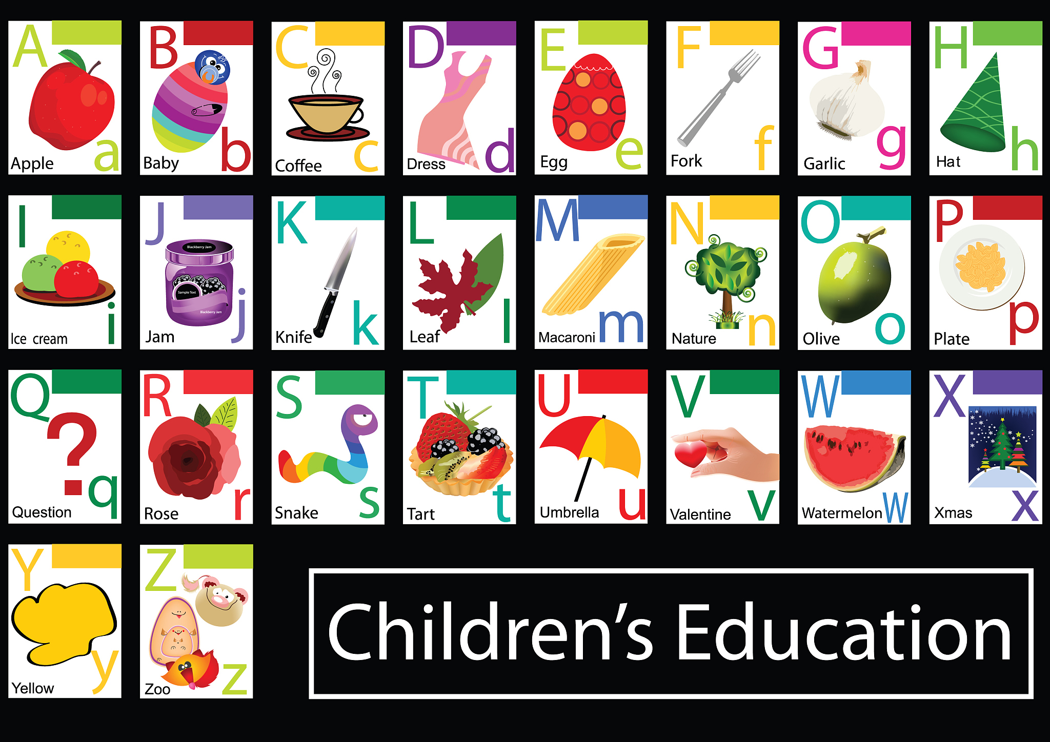 瑞典儿童英语学习网站推荐 - 50个精选资源