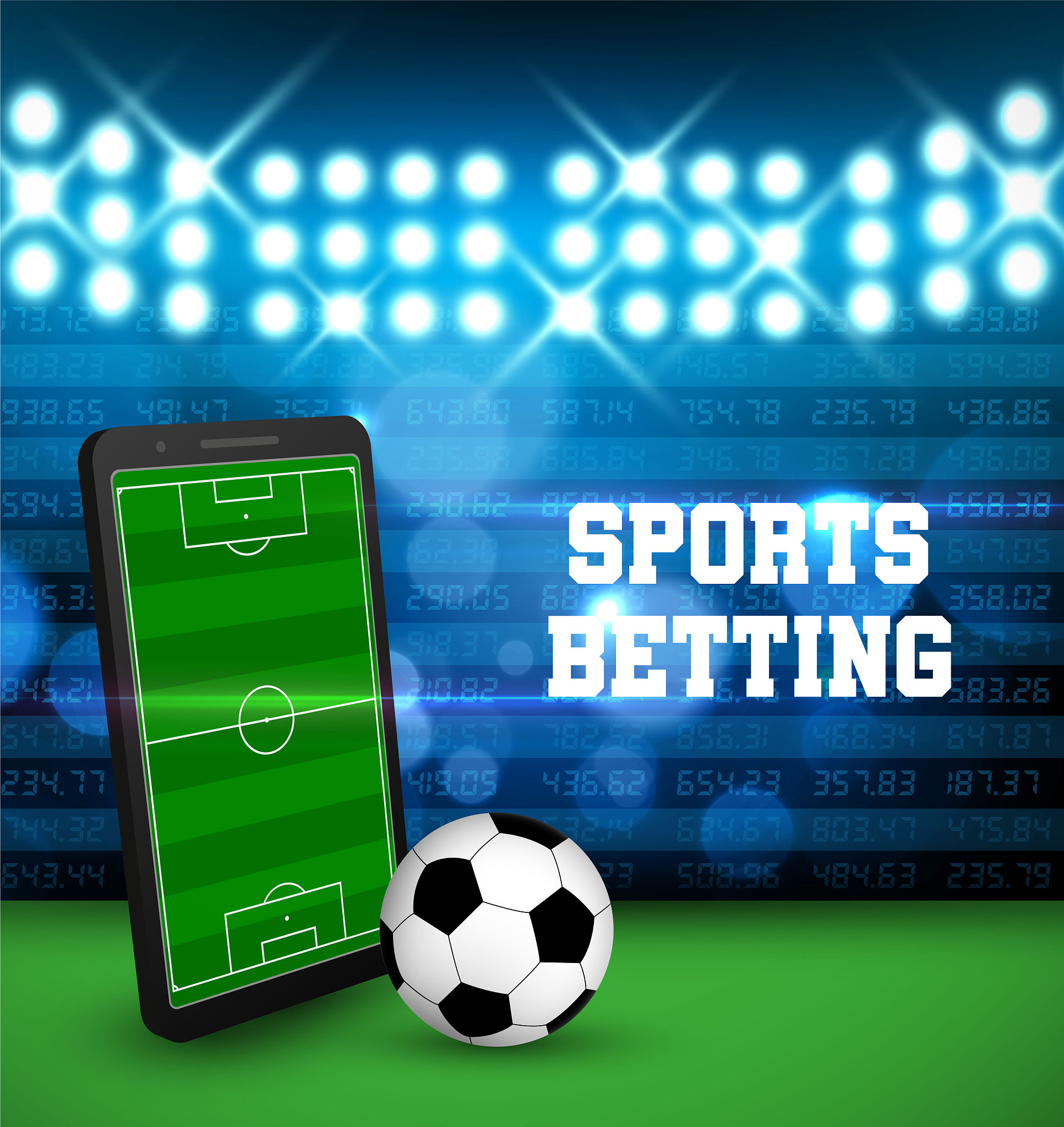 Thrilling Football Match: A 100-Word Essay
