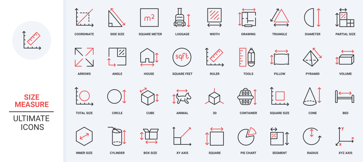 矢量图格式保存原理详解：几何、属性、编码与文件结构