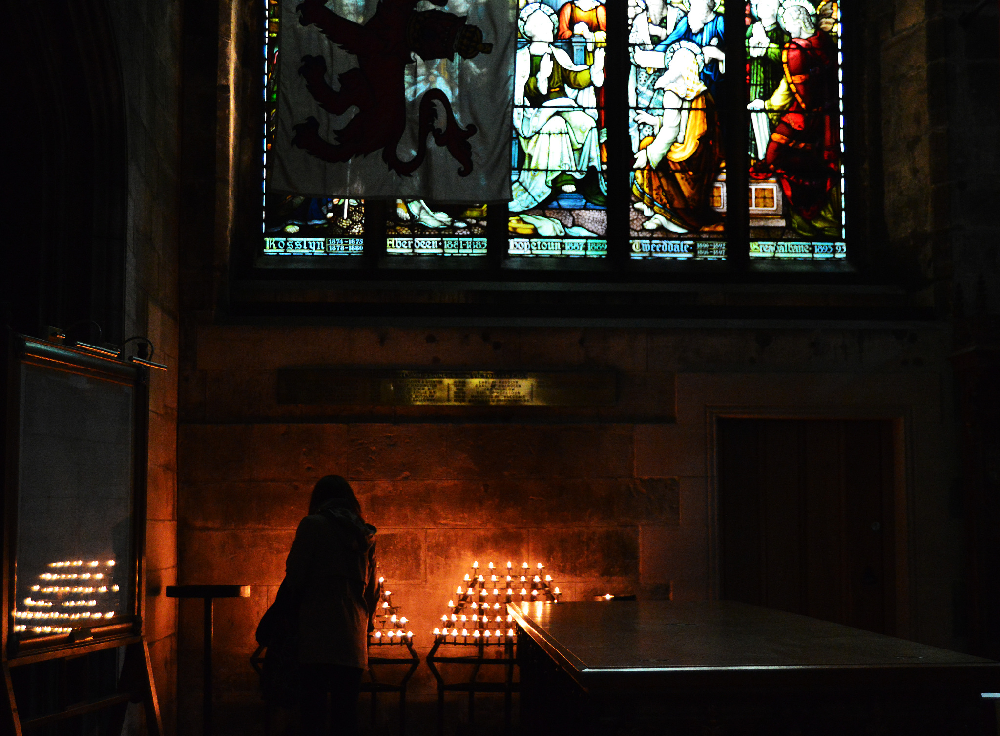 《罗拉西里的巫女》测评：一场精彩绝伦的剧本杀之旅