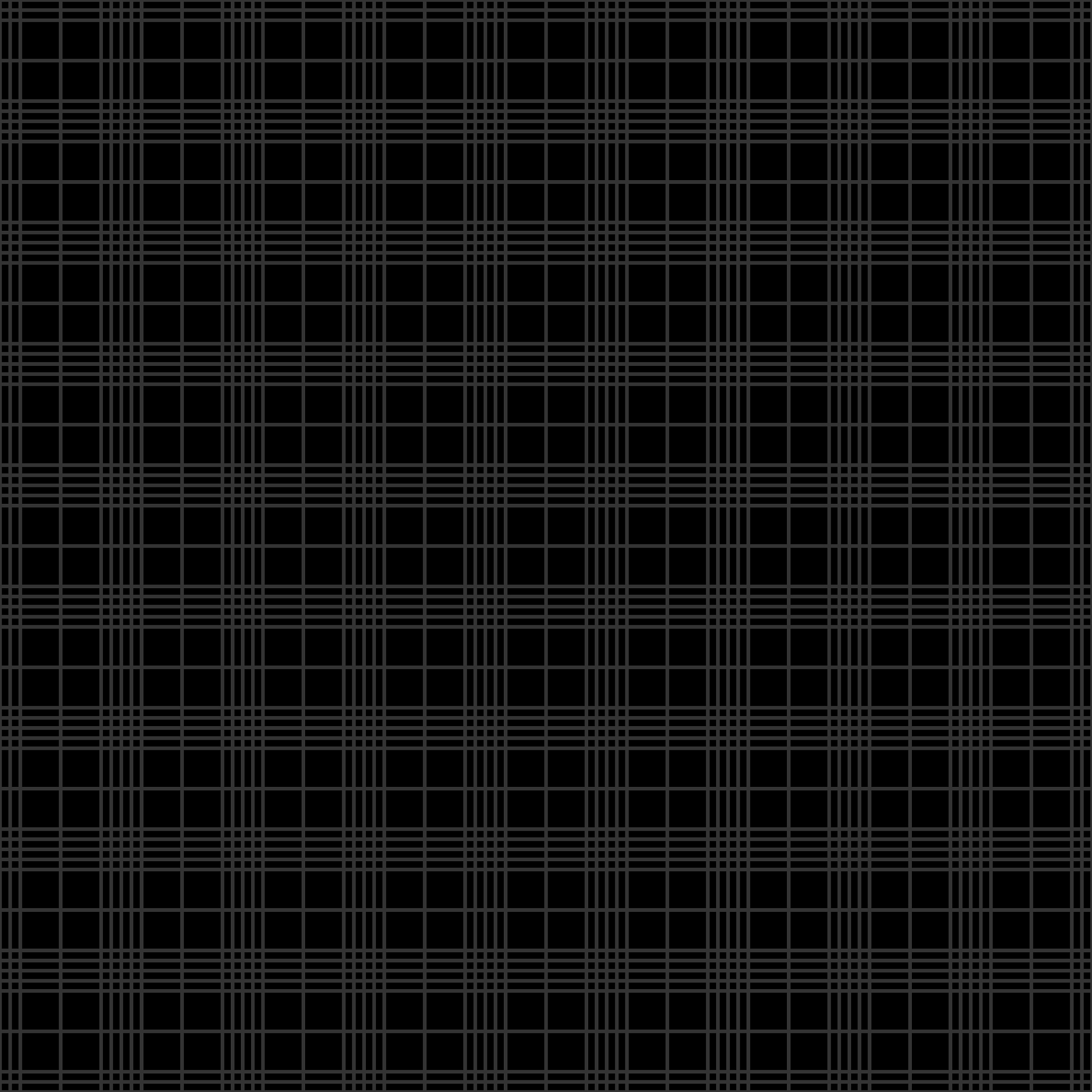 contoh soal pilihan ganda tentang geometri dalam tiga dimensi beserta pembahasan