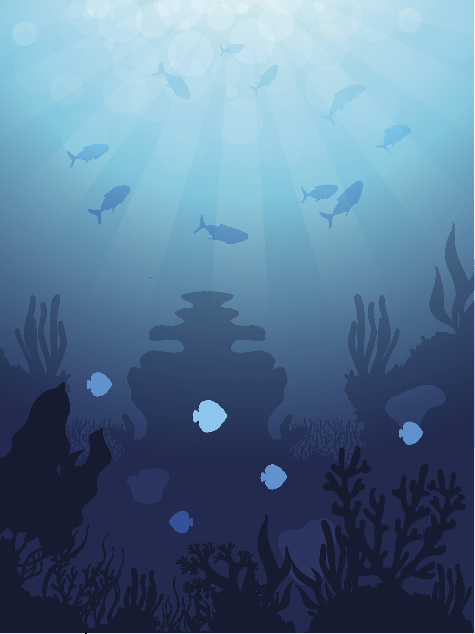 海底测量时SSS和SBP哪个范围大