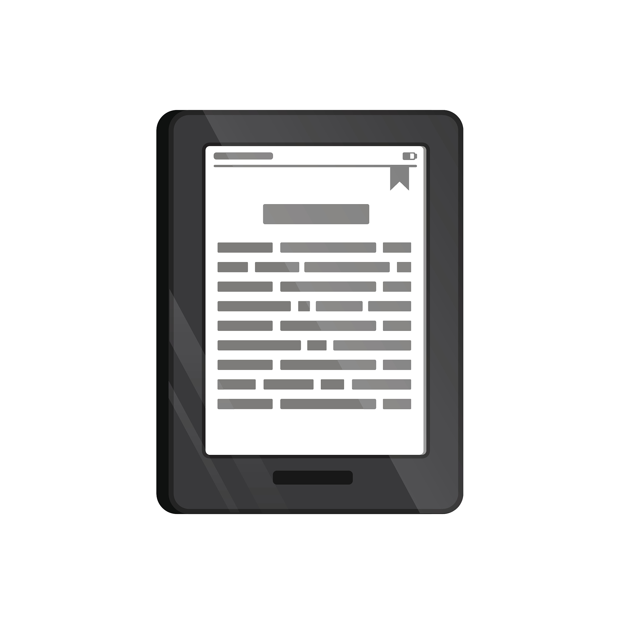 永城职业学院电子商务专业：优势、劣势与发展建议