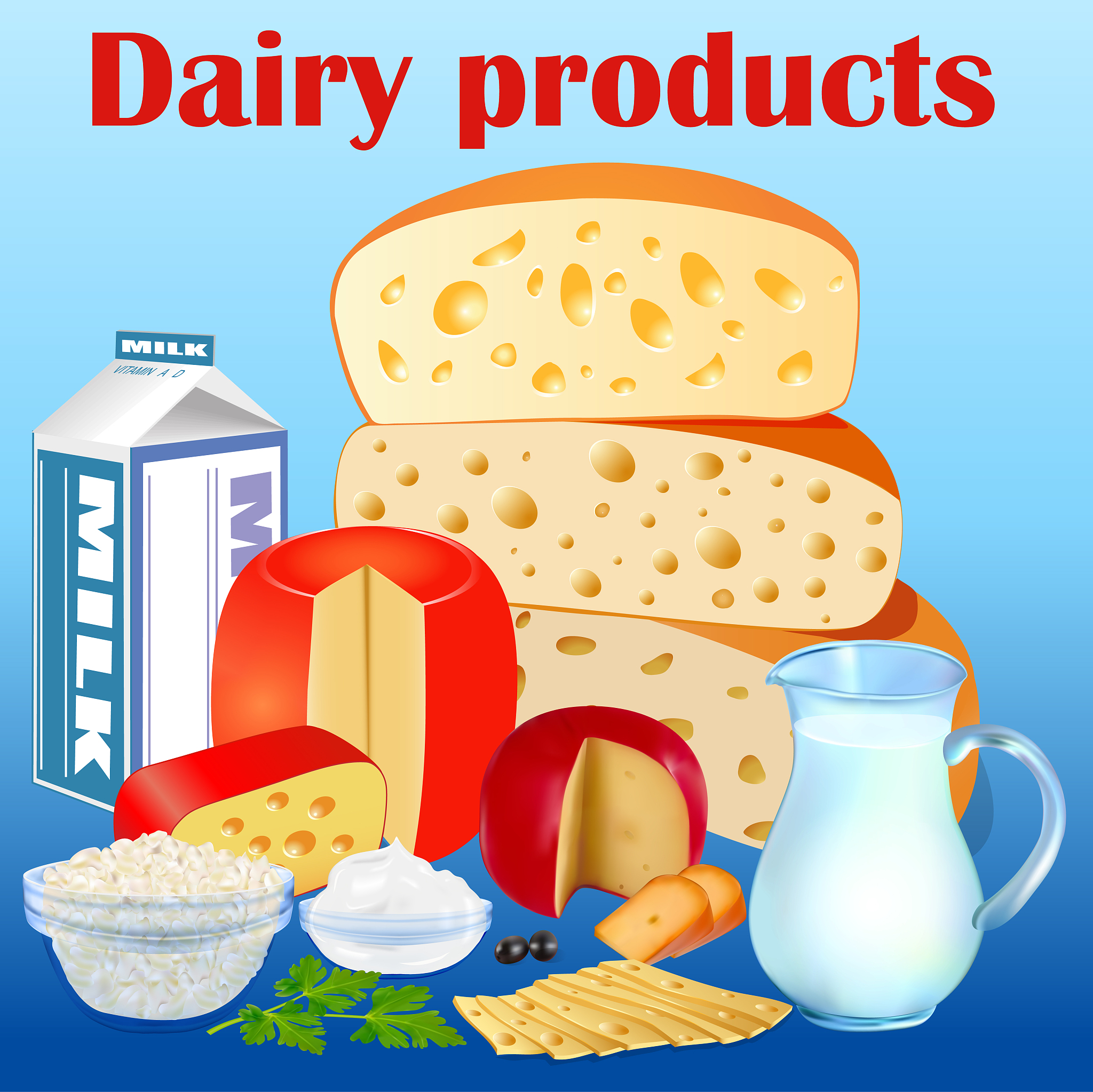 Why Did Breakfast Cereal Prices Fall While Milk Prices Rose? Exploring Market Dynamics