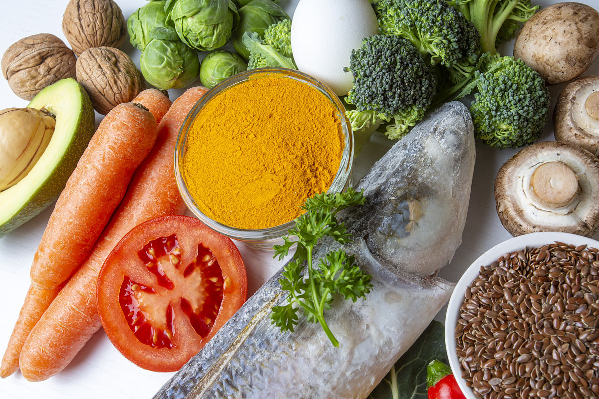 孕妇饮食禁忌：四种鱼类坚决不能吃！