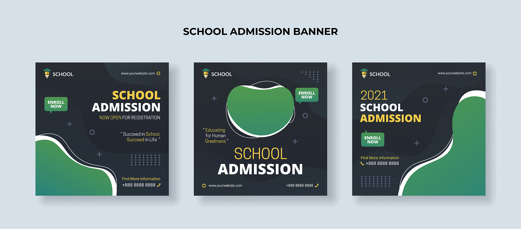 吉林社会体育指导与管理专业都学什么 就业前景好吗