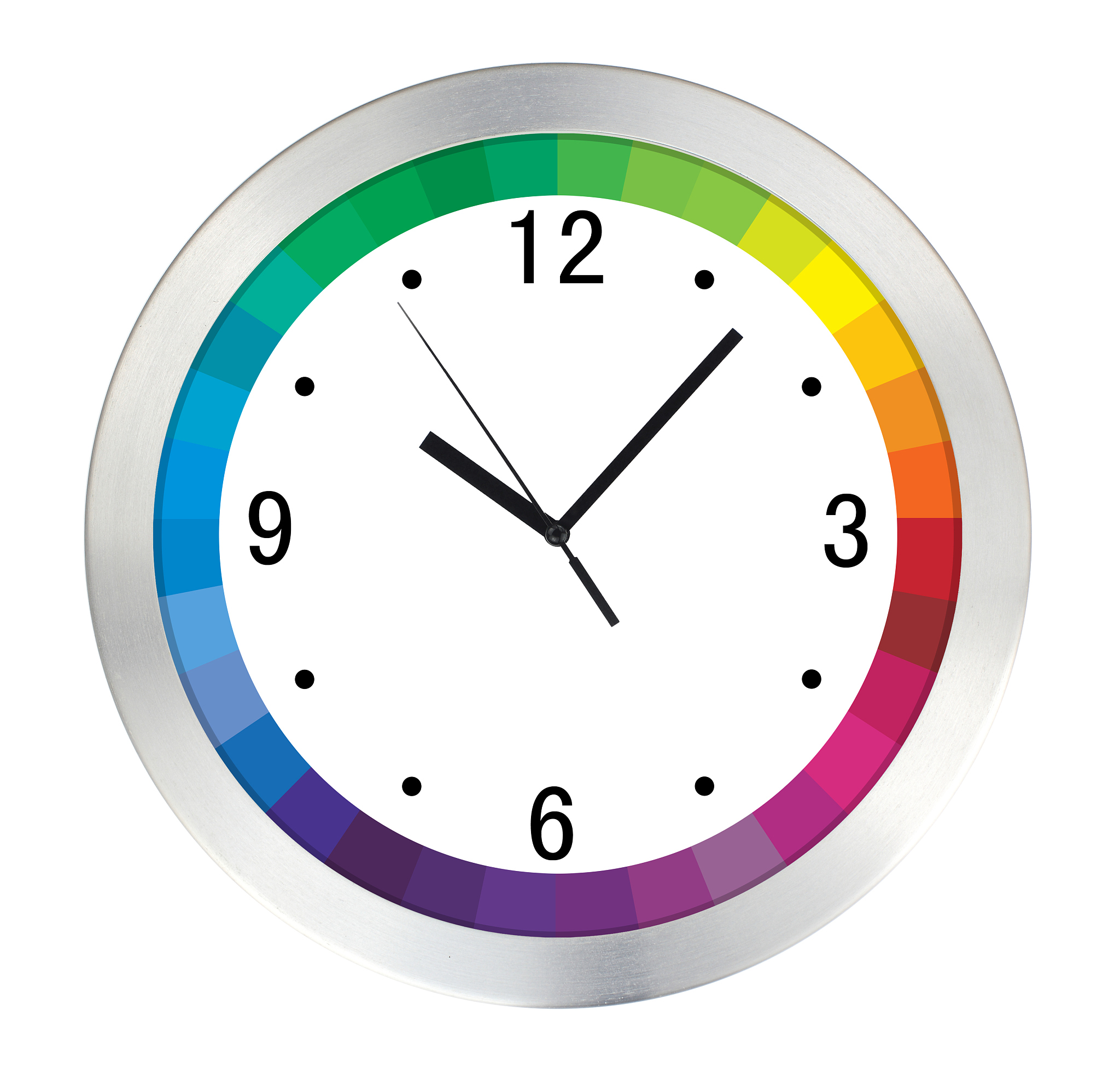 不用担心！- 给予安慰和鼓励的短语