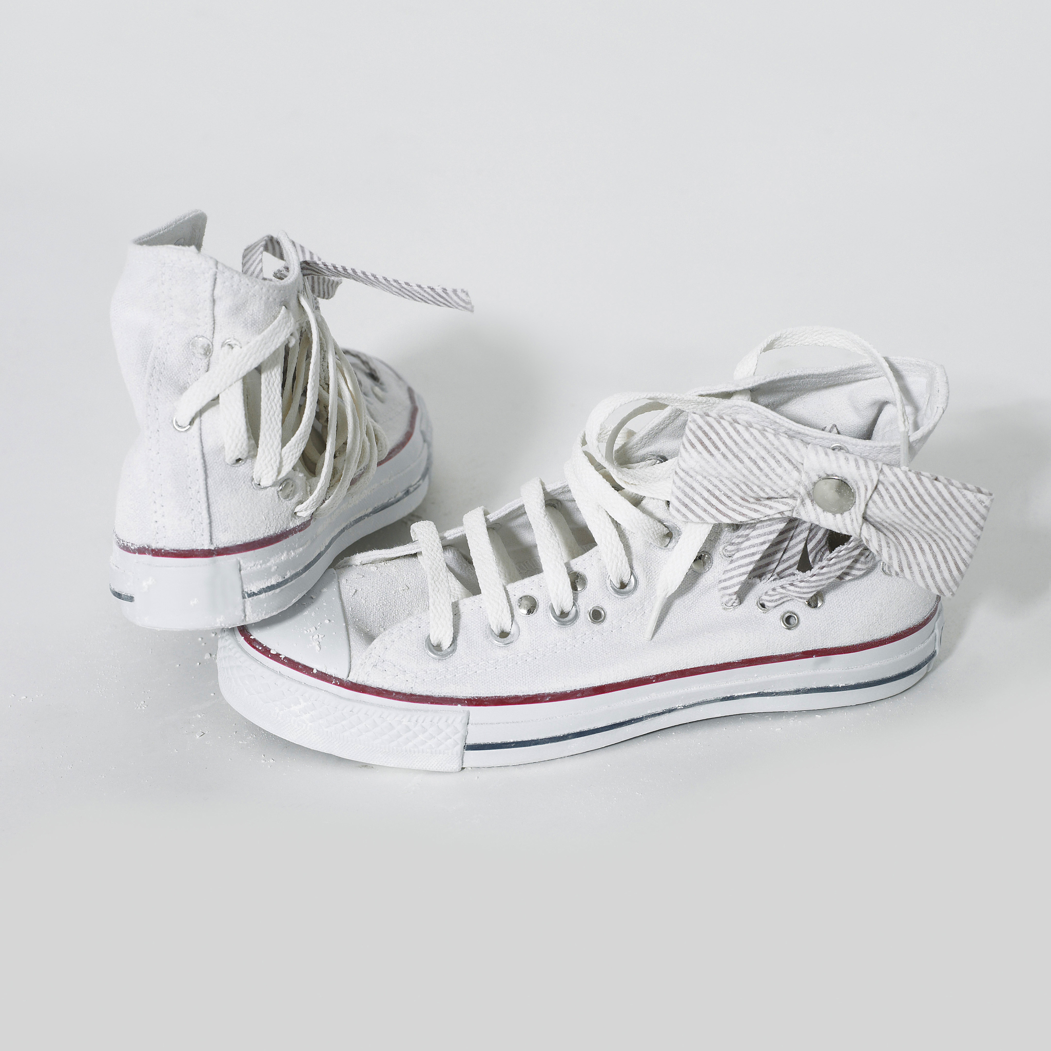 厚底帆布鞋品牌推荐