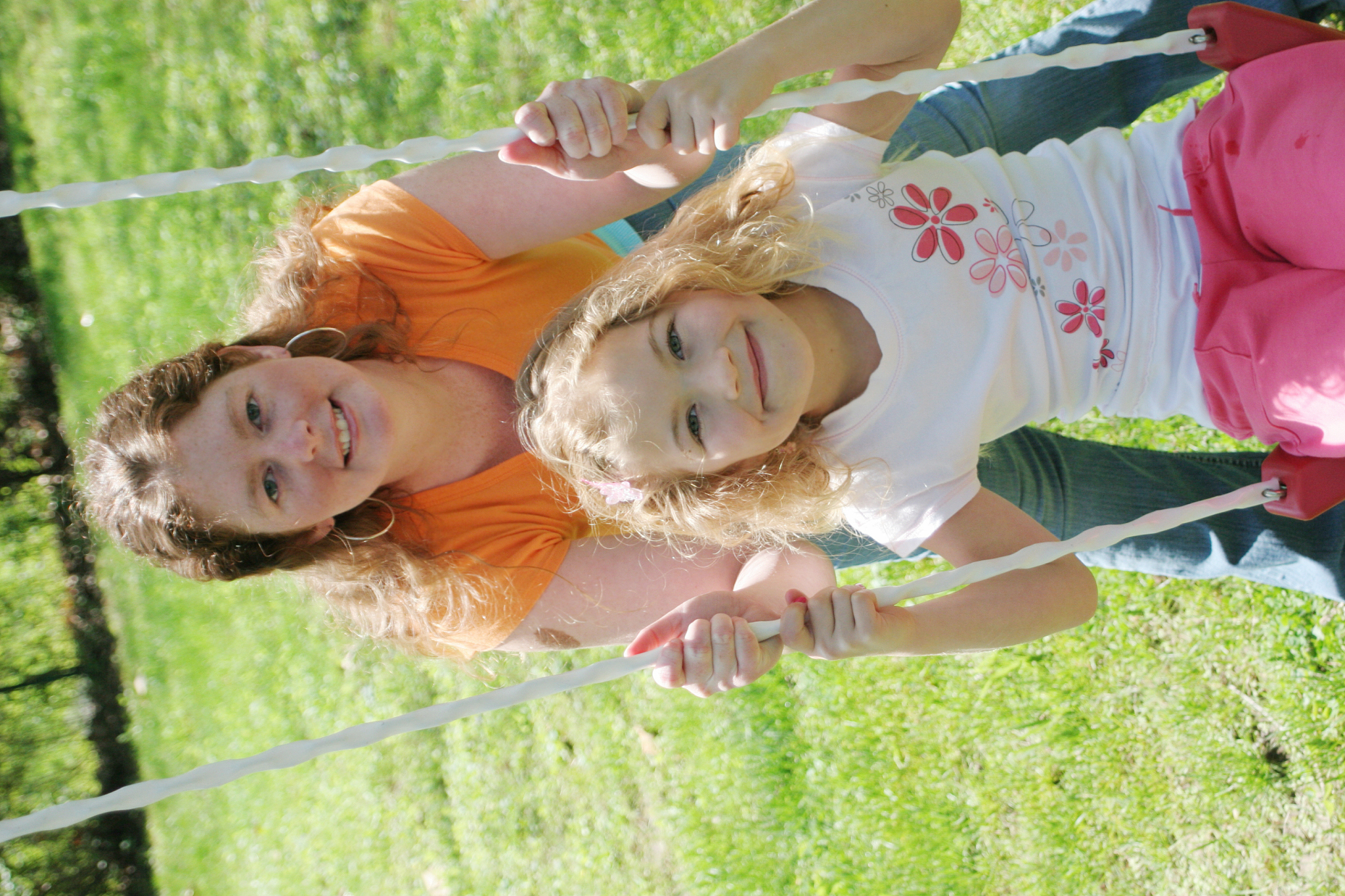 summer fun