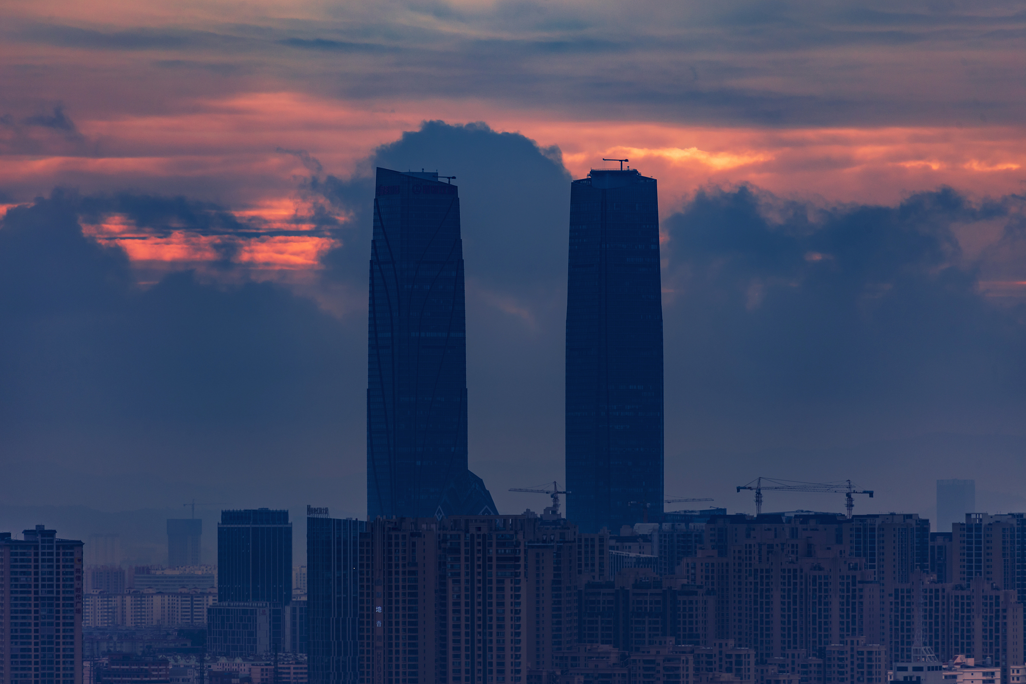 云南2022年初中生能读什么卫校