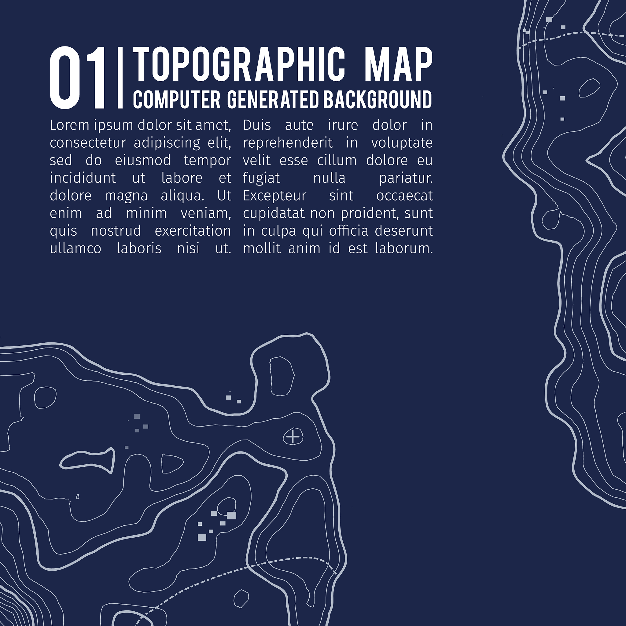 Apa Itu AI? Pengertian, Contoh, dan Penerapannya