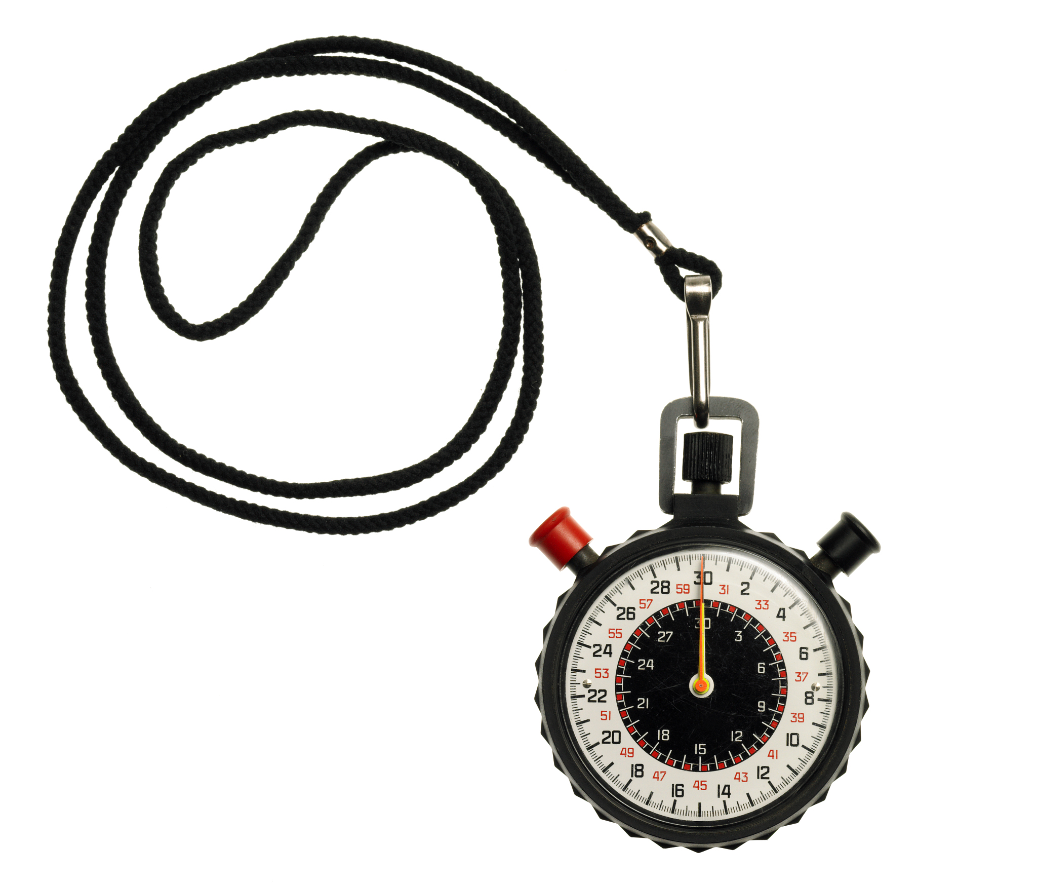 golang原生timer相对于timingwheel有什么不足