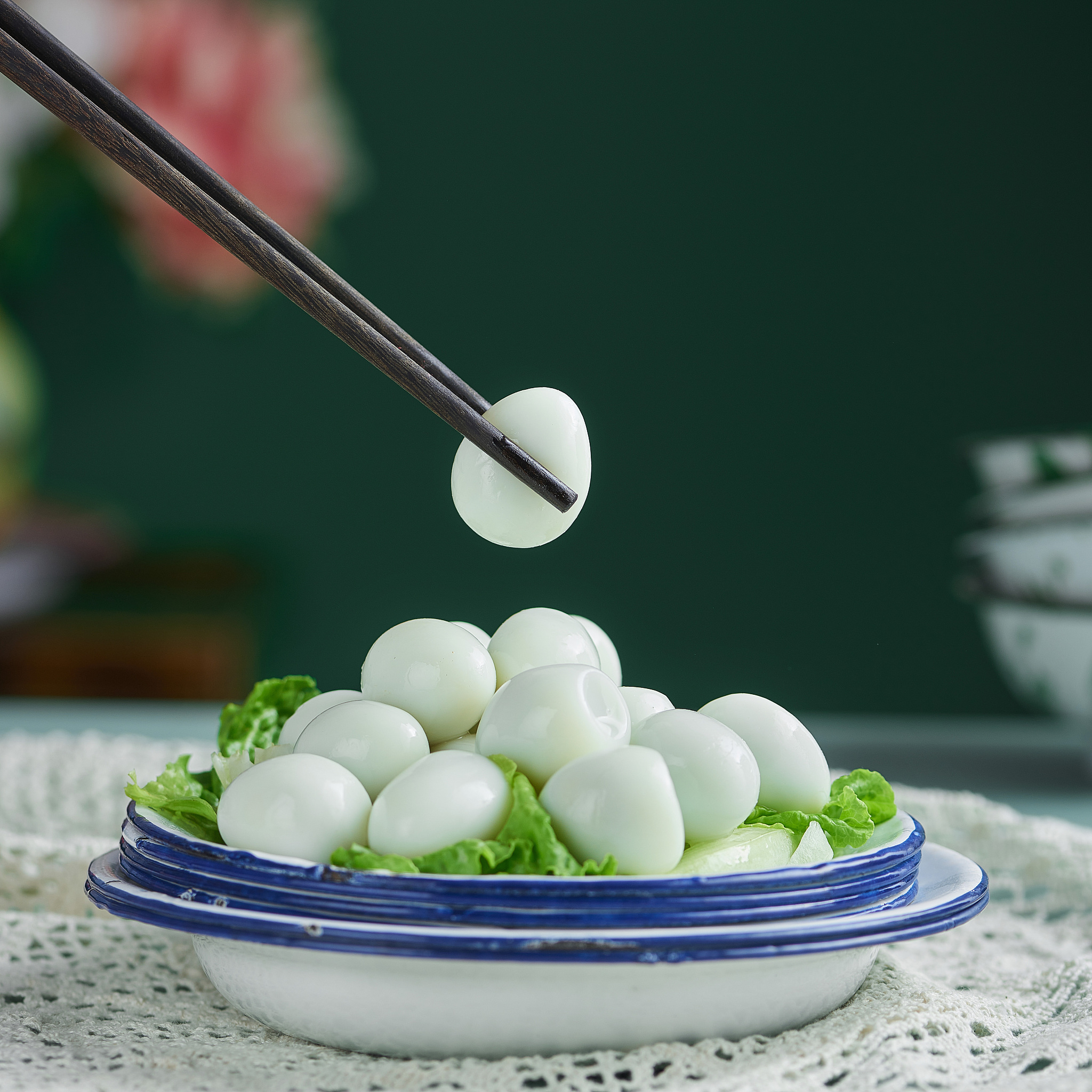 成都的本土资源优势有哪些