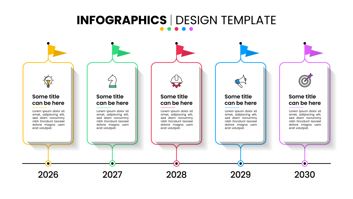 流程动态变化应对：时光轴图形绘制调整指南