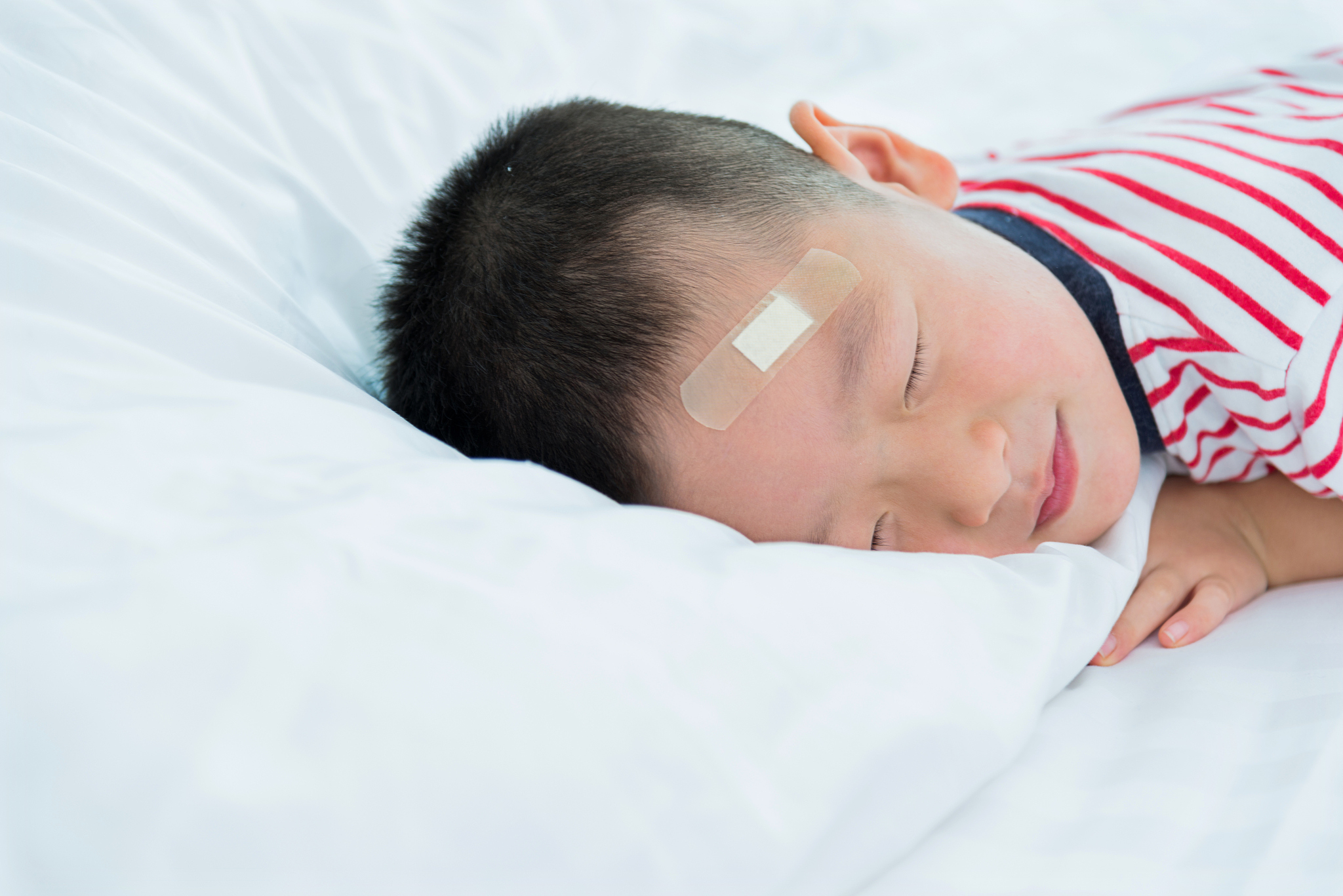 medical treatment