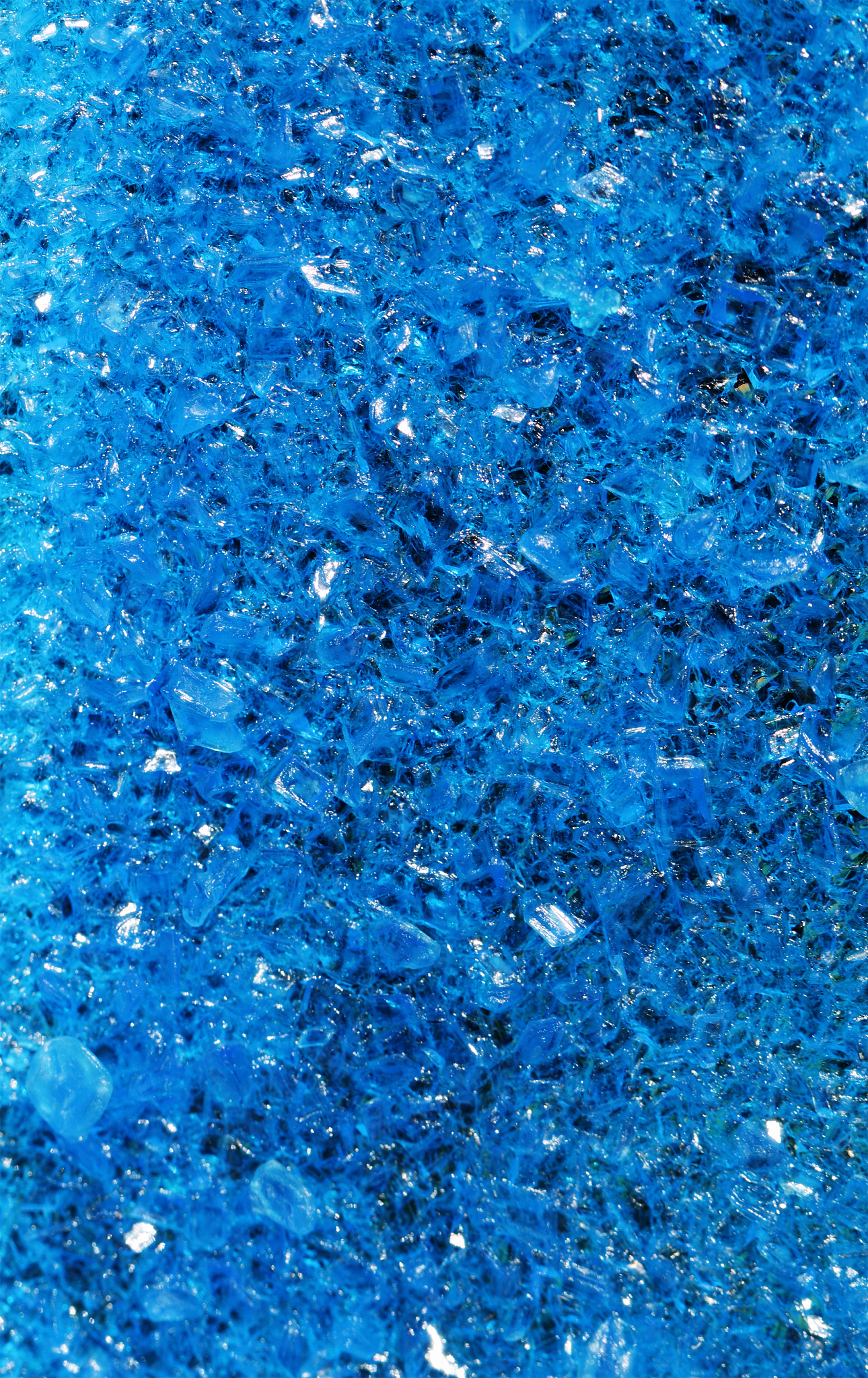 亚盐高不能直接用氧化钙处理！