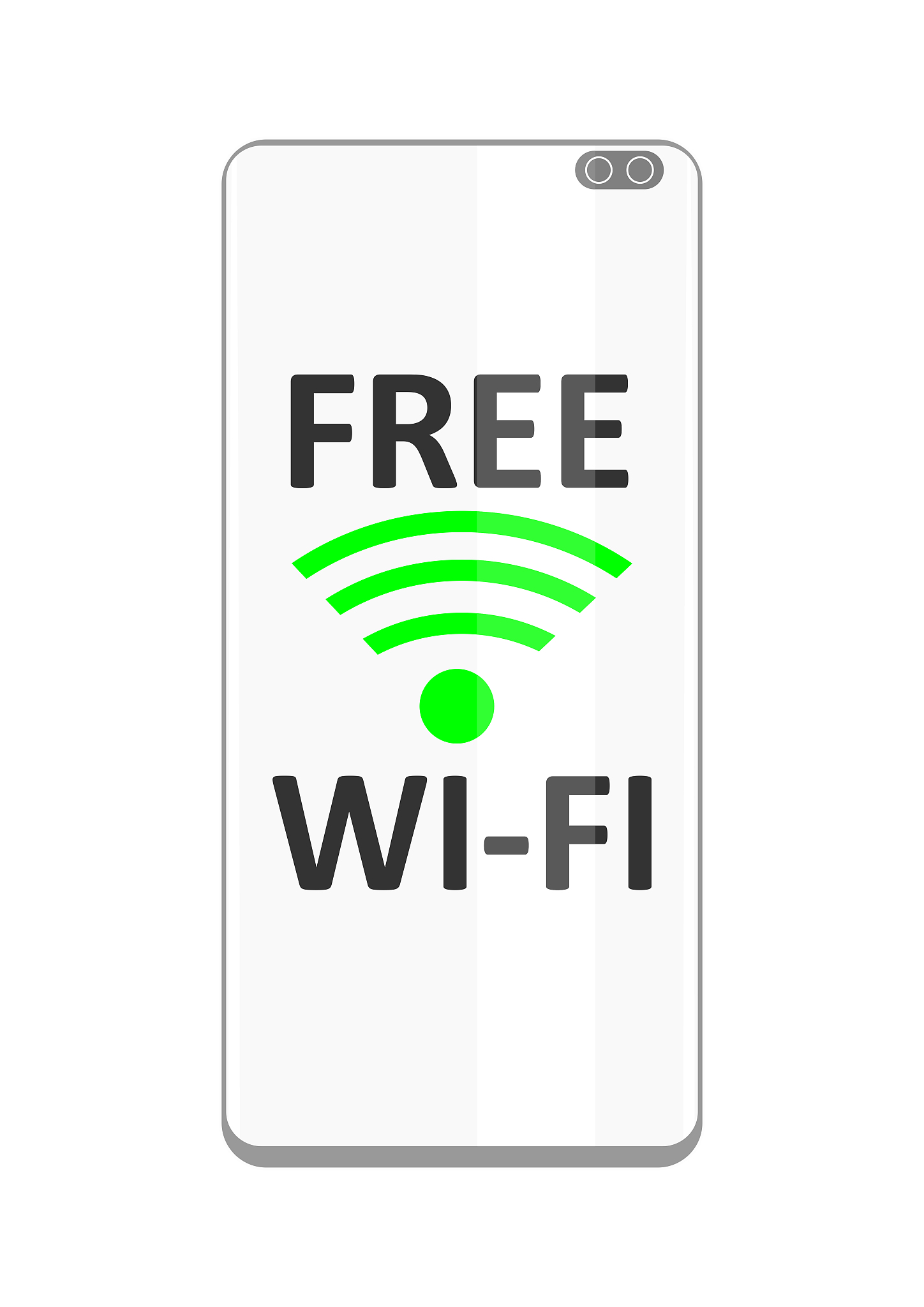 wifi会获取imei吗