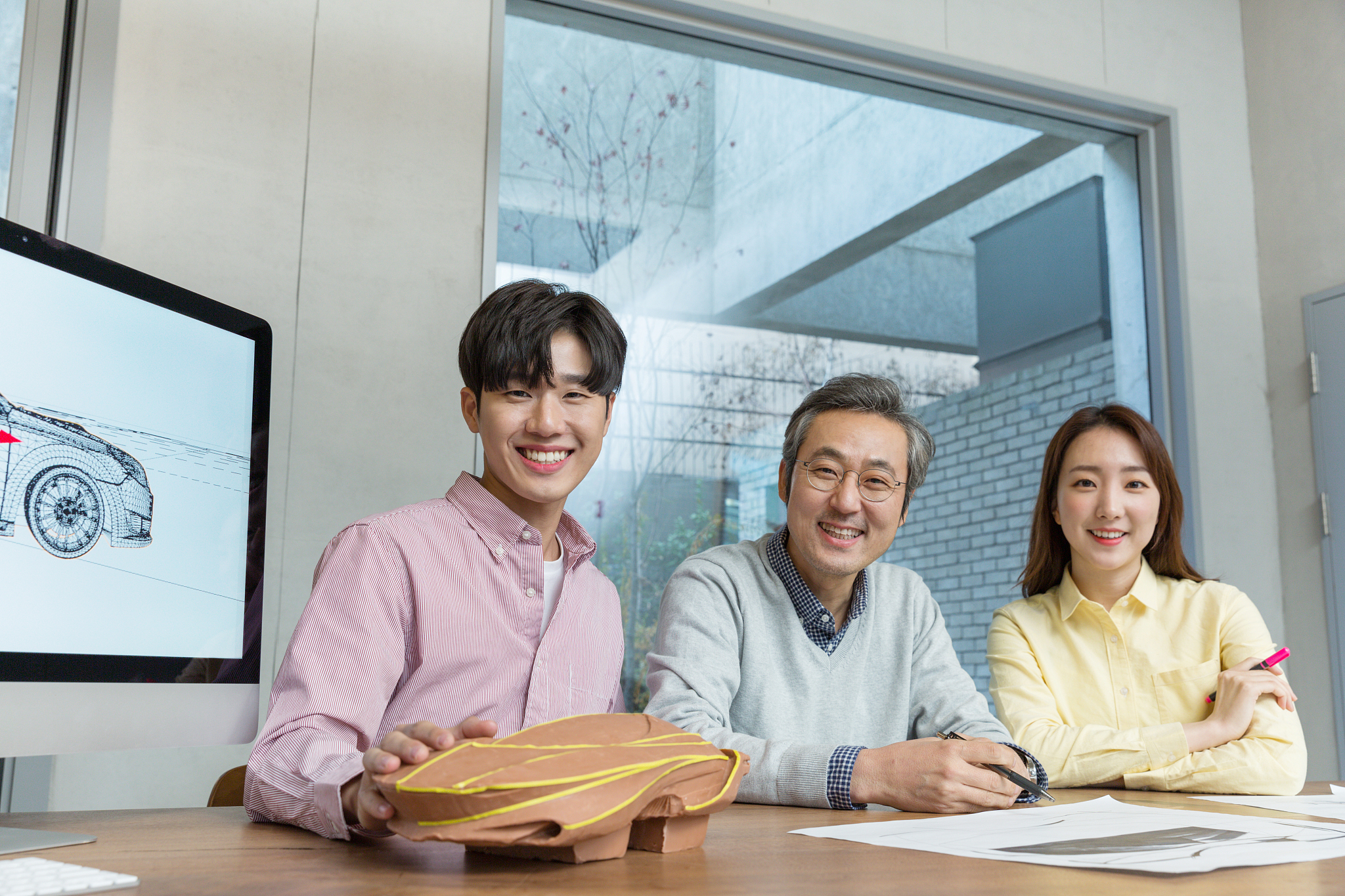 广东2023年汽修学校在哪好麽