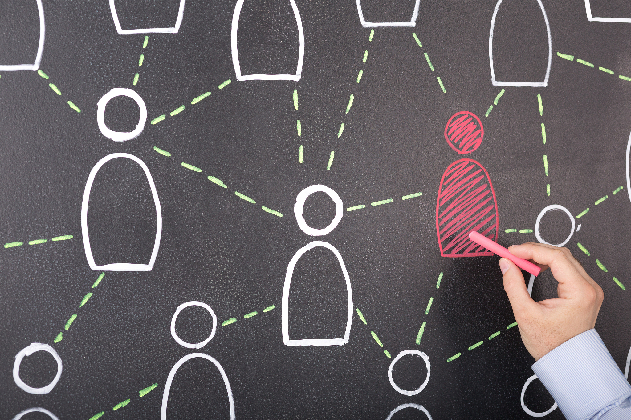 社交媒体时代如何坚守新闻专业主义？