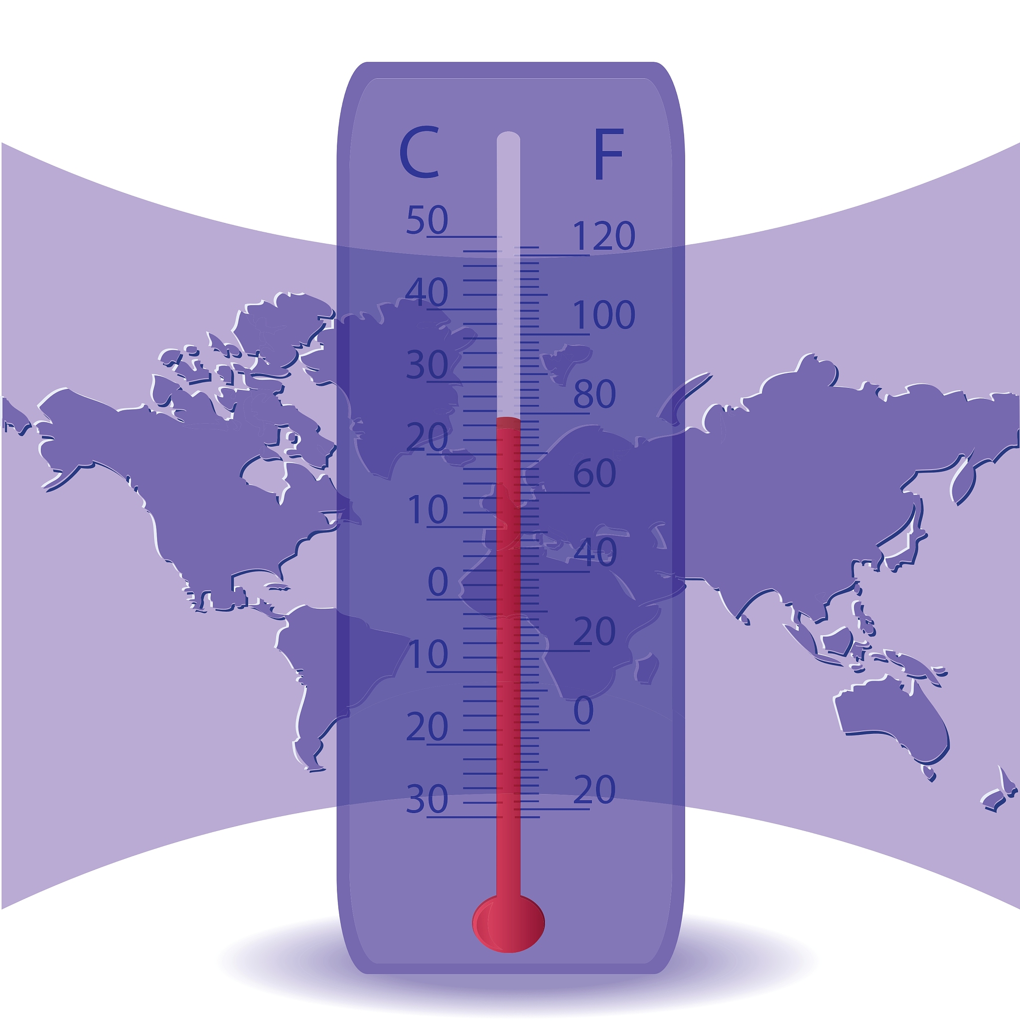 在日照烧开一壶 800 毫升 水需要多长时间