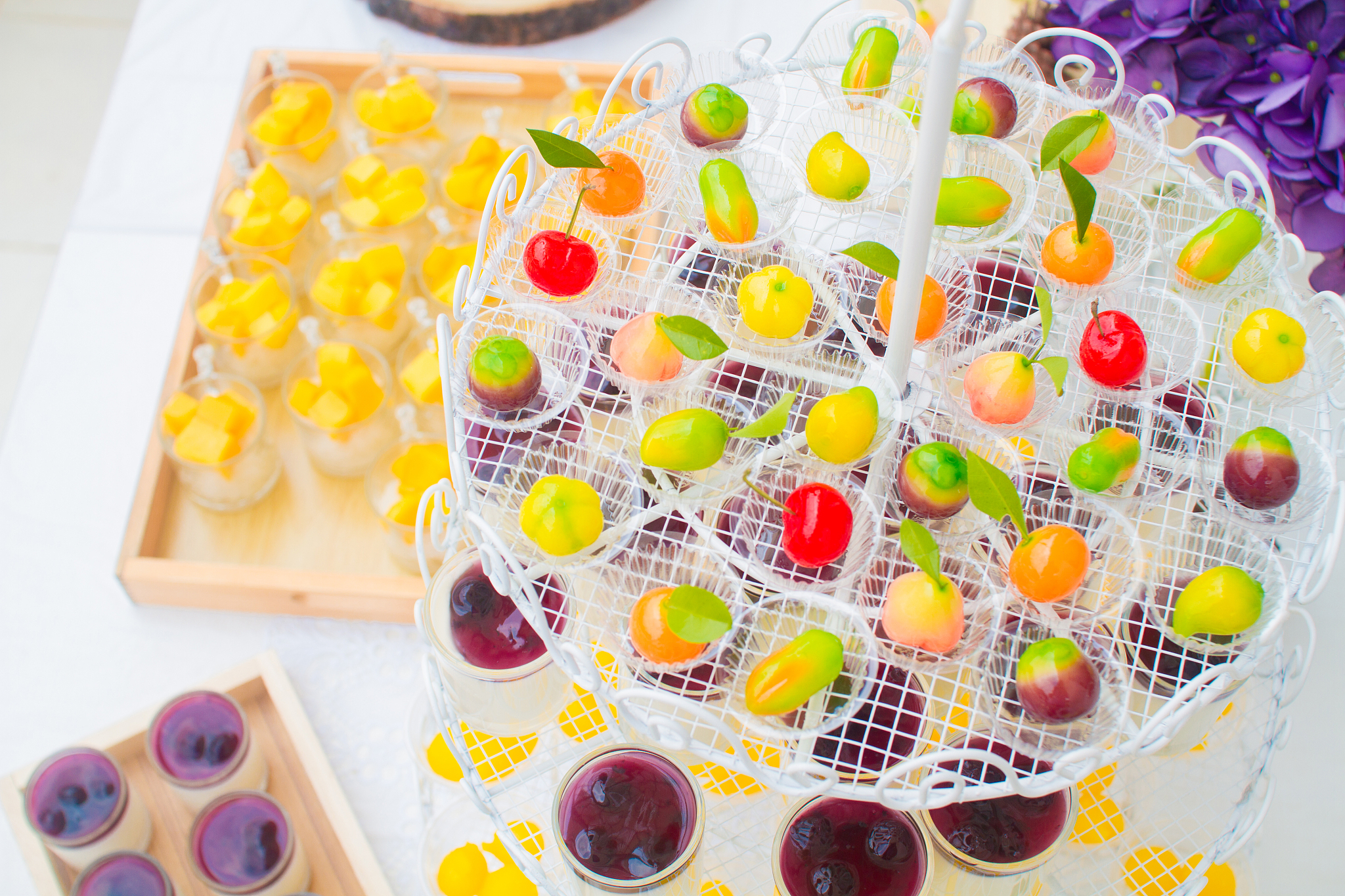 写篇500字尝遍每个异乡限时赠送的糖。的旅游短视频文案